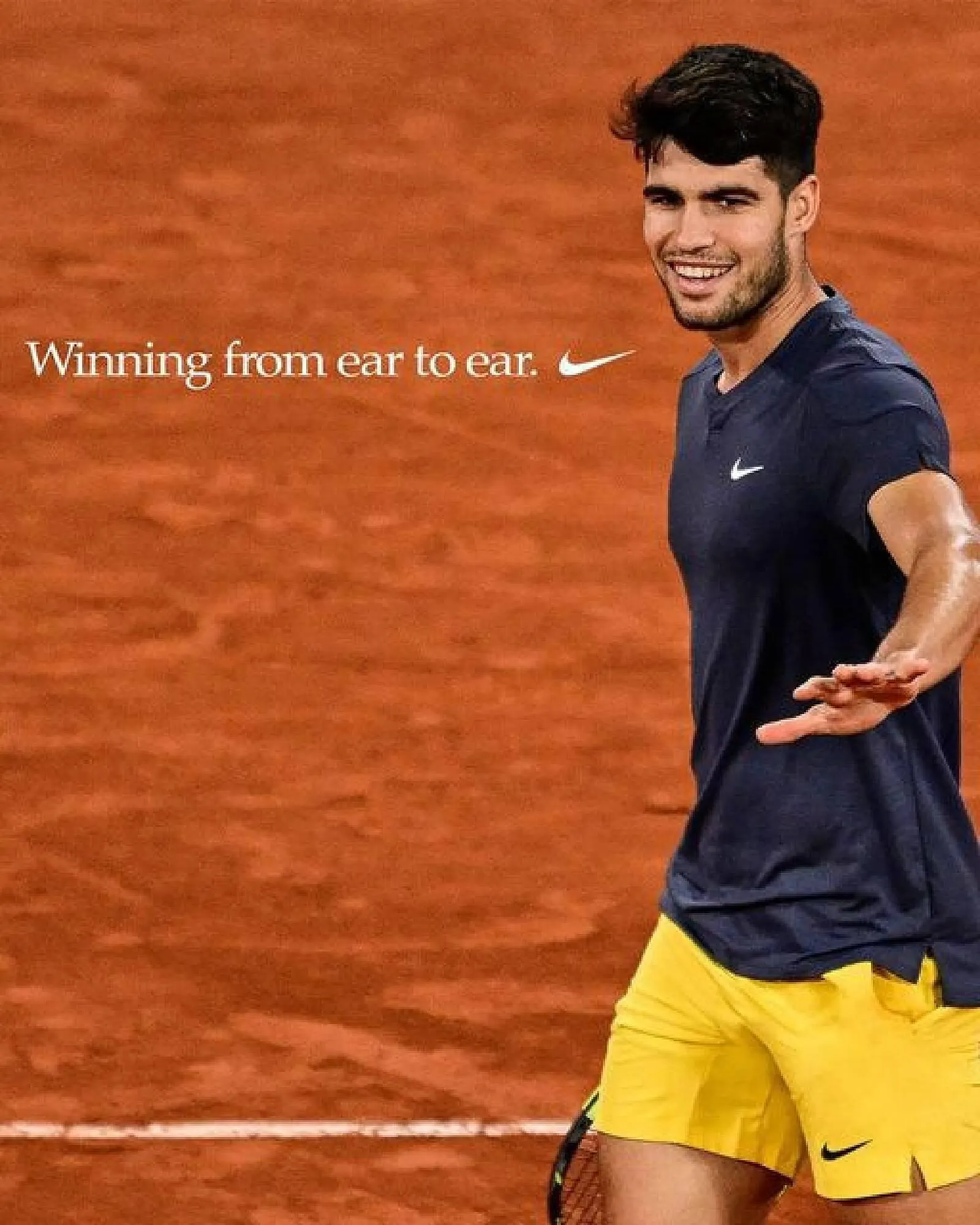 Catalog Nike catalog de la 12 iunie până la 2 iulie 2024 - Revista Pagina 3