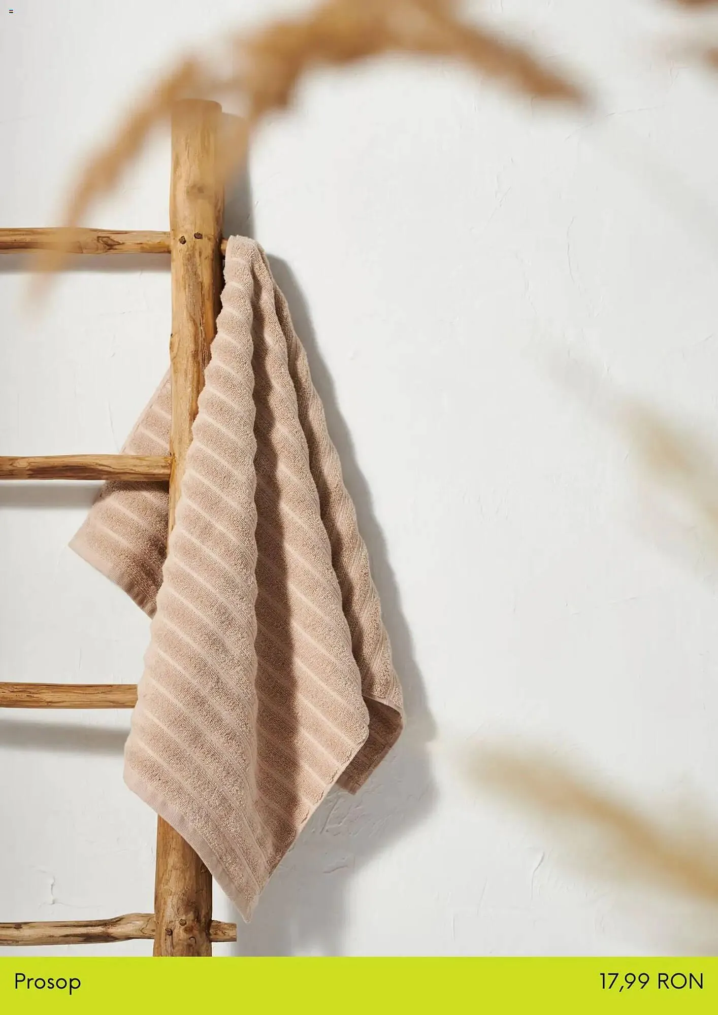 Catalog Catalog Sinsay de la 29 octombrie până la 30 noiembrie 2025 - Revista Pagina 6