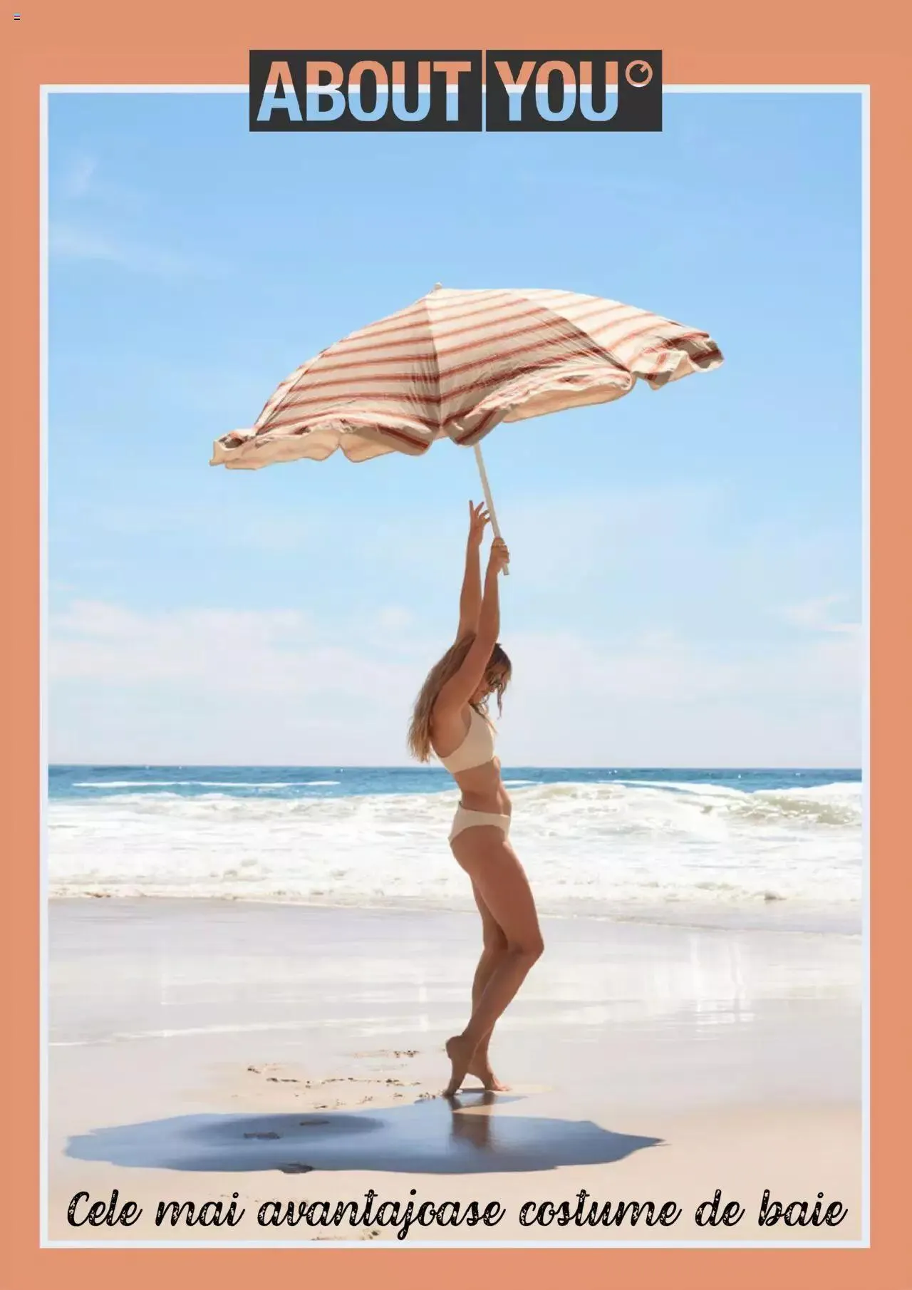 Catalog ABOUT YOU - 0