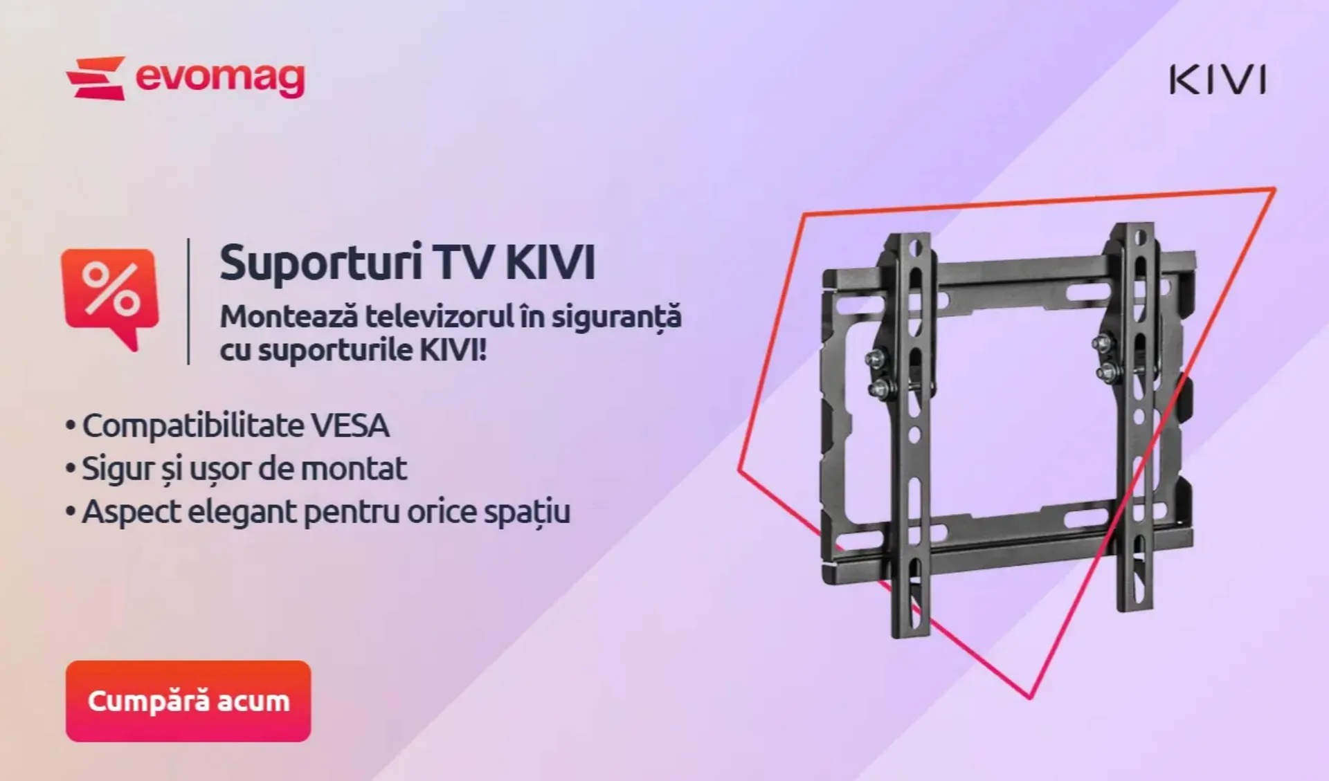 Catalog Catalog evoMag de la 20 martie până la 2 aprilie 2025 - Revista Pagina 4