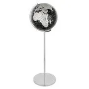 SOJUS Glob pământesc lampadar pentru copii