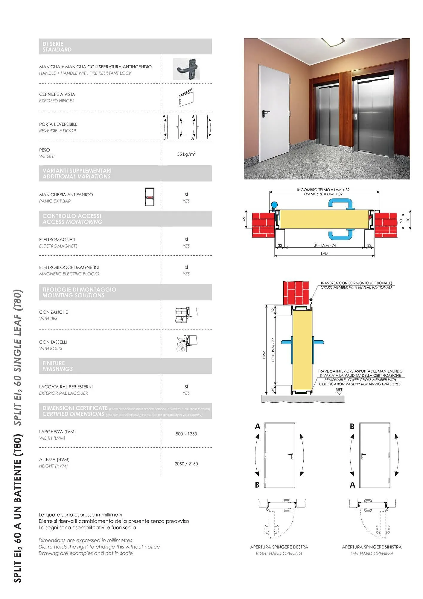 Catalog Usi 365 catalog de la 8 ianuarie până la 31 decembrie 2025 - Revista Pagina 22