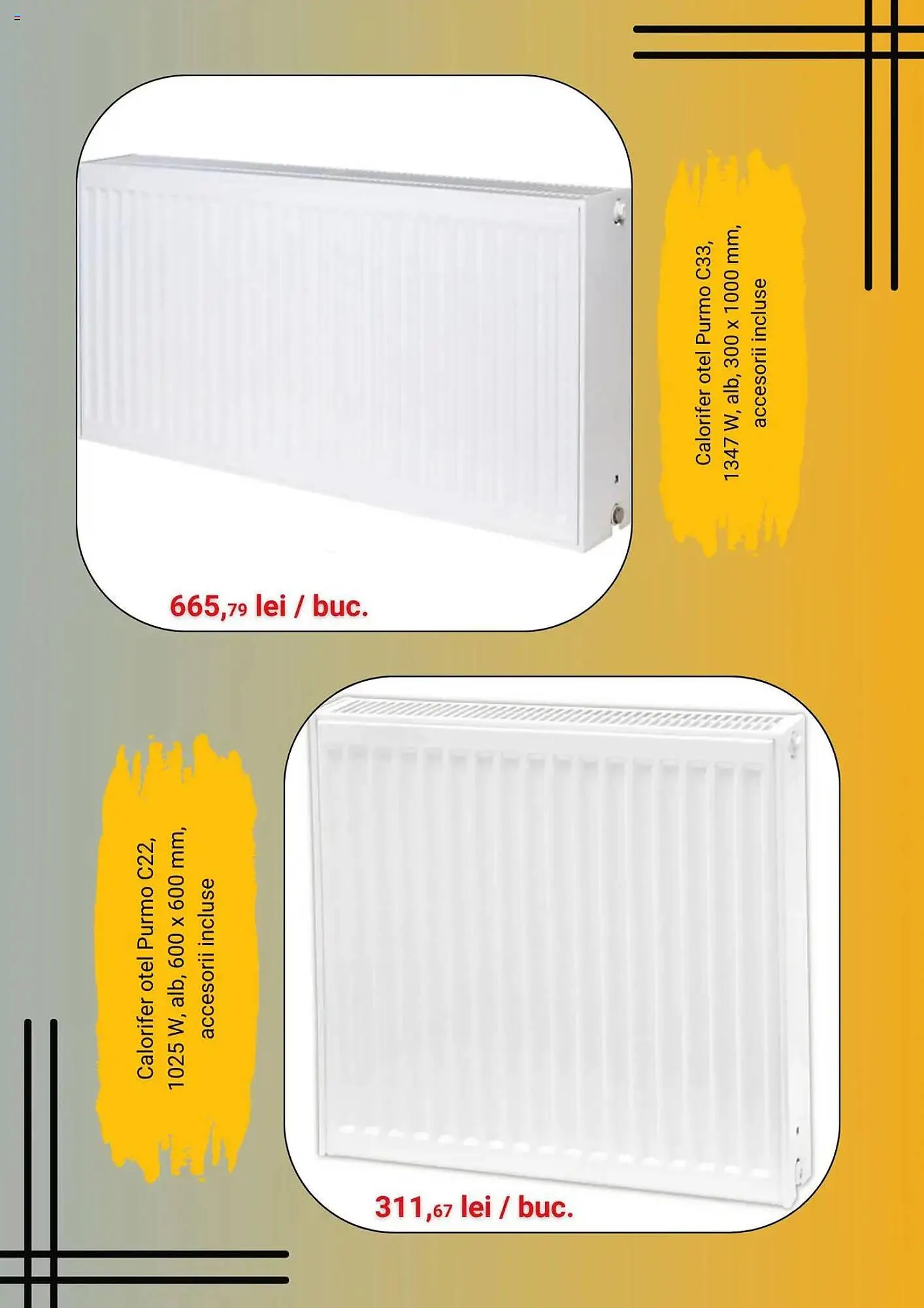 Catalog Catalog MatHaus de la 1 septembrie până la 30 noiembrie 2025 - Revista Pagina 5