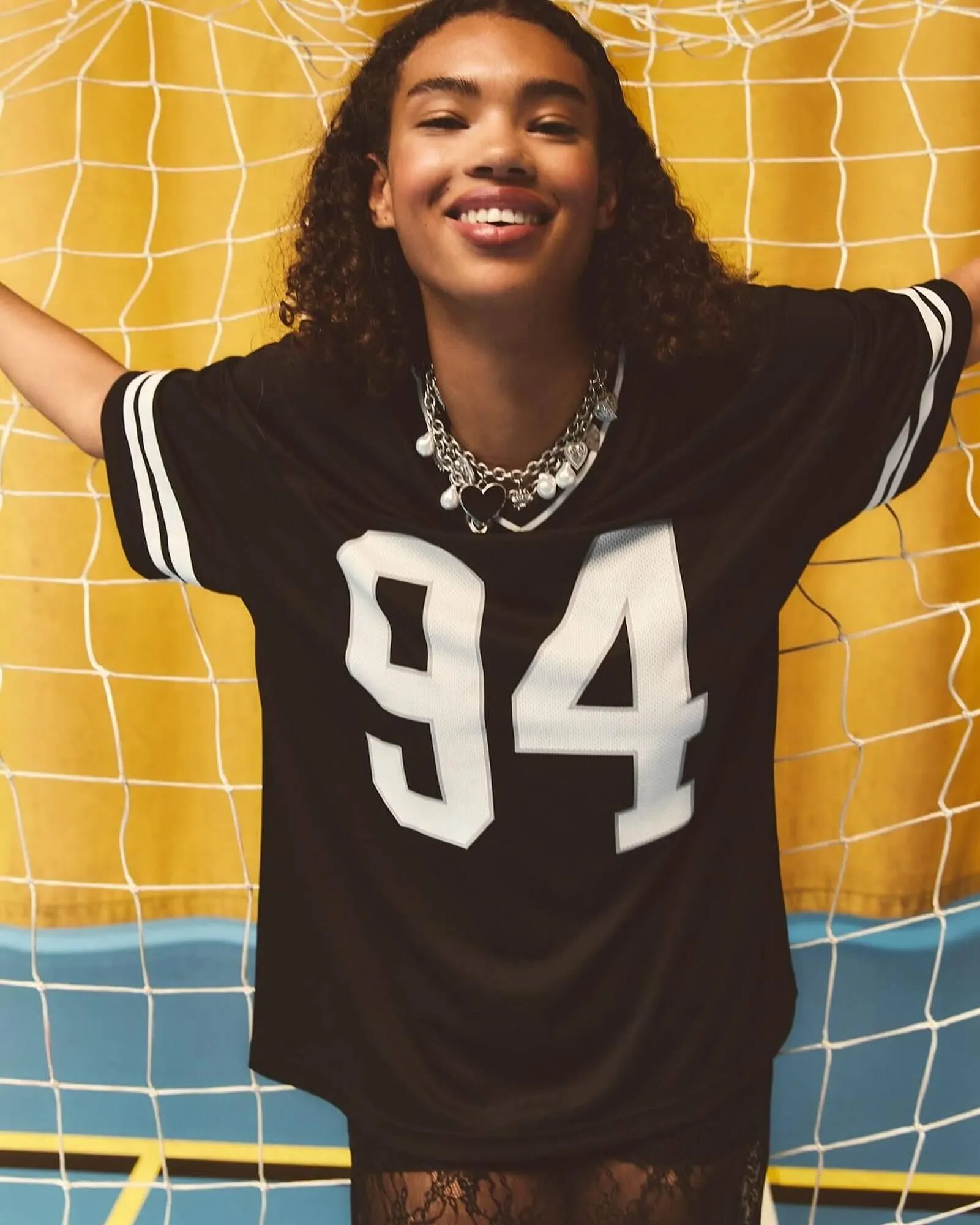 Catalog Catalog Stradivarius de la 14 august până la 27 august 2024 - Revista Pagina 2