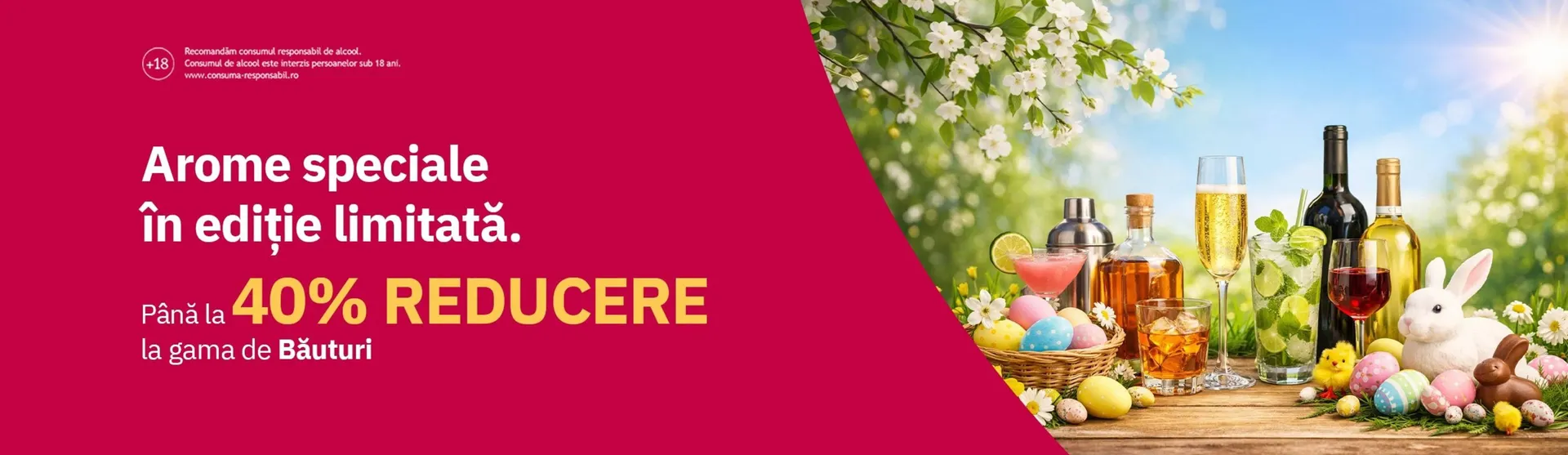 Catalog Catalog Altex de la 19 martie până la 25 martie 2026 - Revista Pagina 7