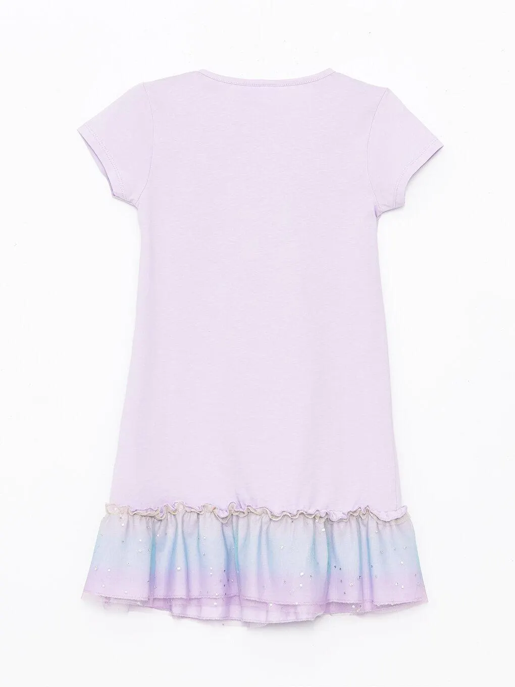 LCW Kids LILA Rochie