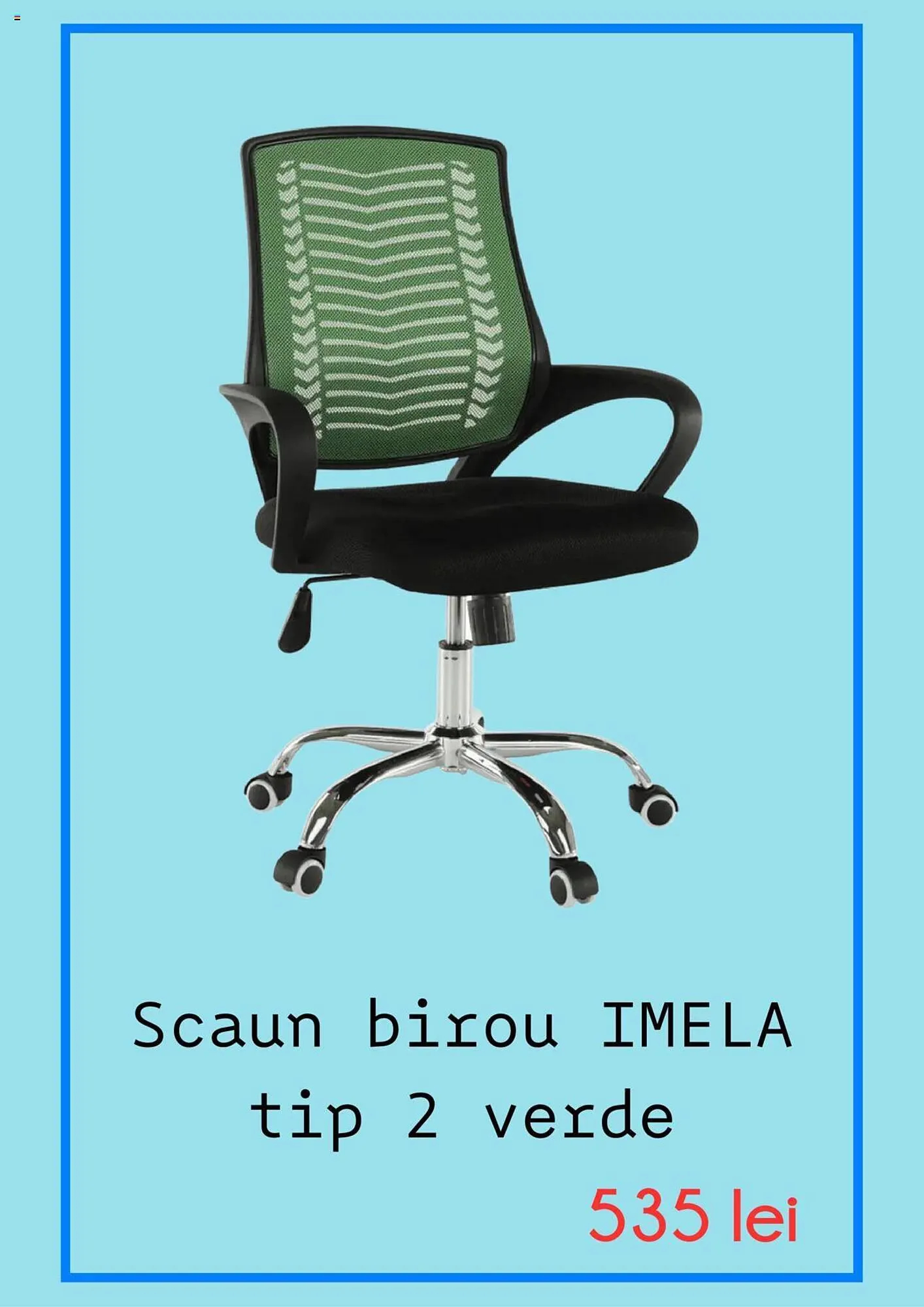 Catalog ELVILA catalog de la 11 septembrie până la 2 octombrie 2023 - Revista Pagina 4