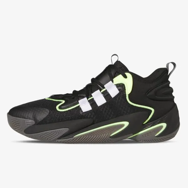 adidas Pantofi Sport BYW SELECT BOOST