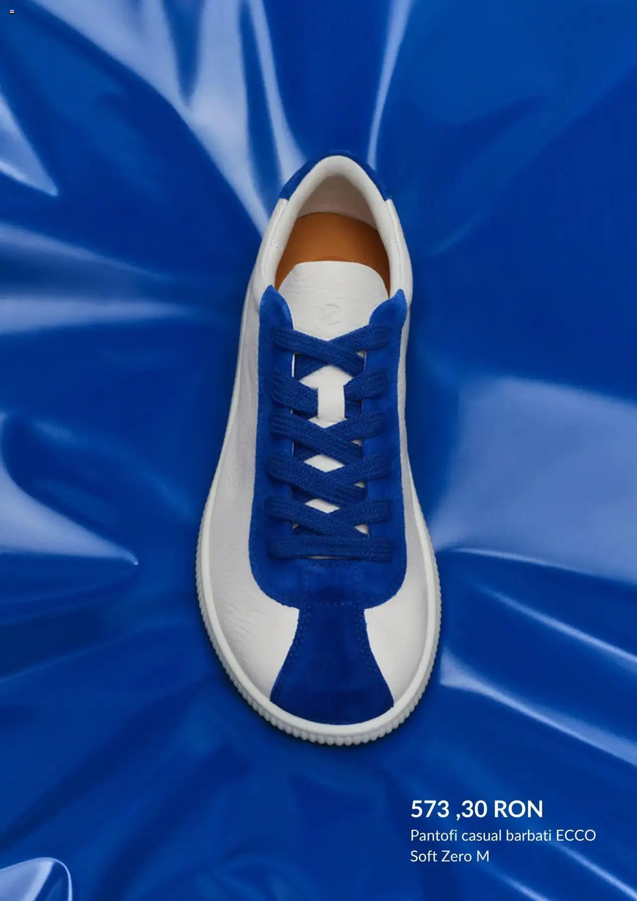 Catalog Catalog Ecco de la 1 septembrie până la 31 decembrie 2024 - Revista Pagina 9