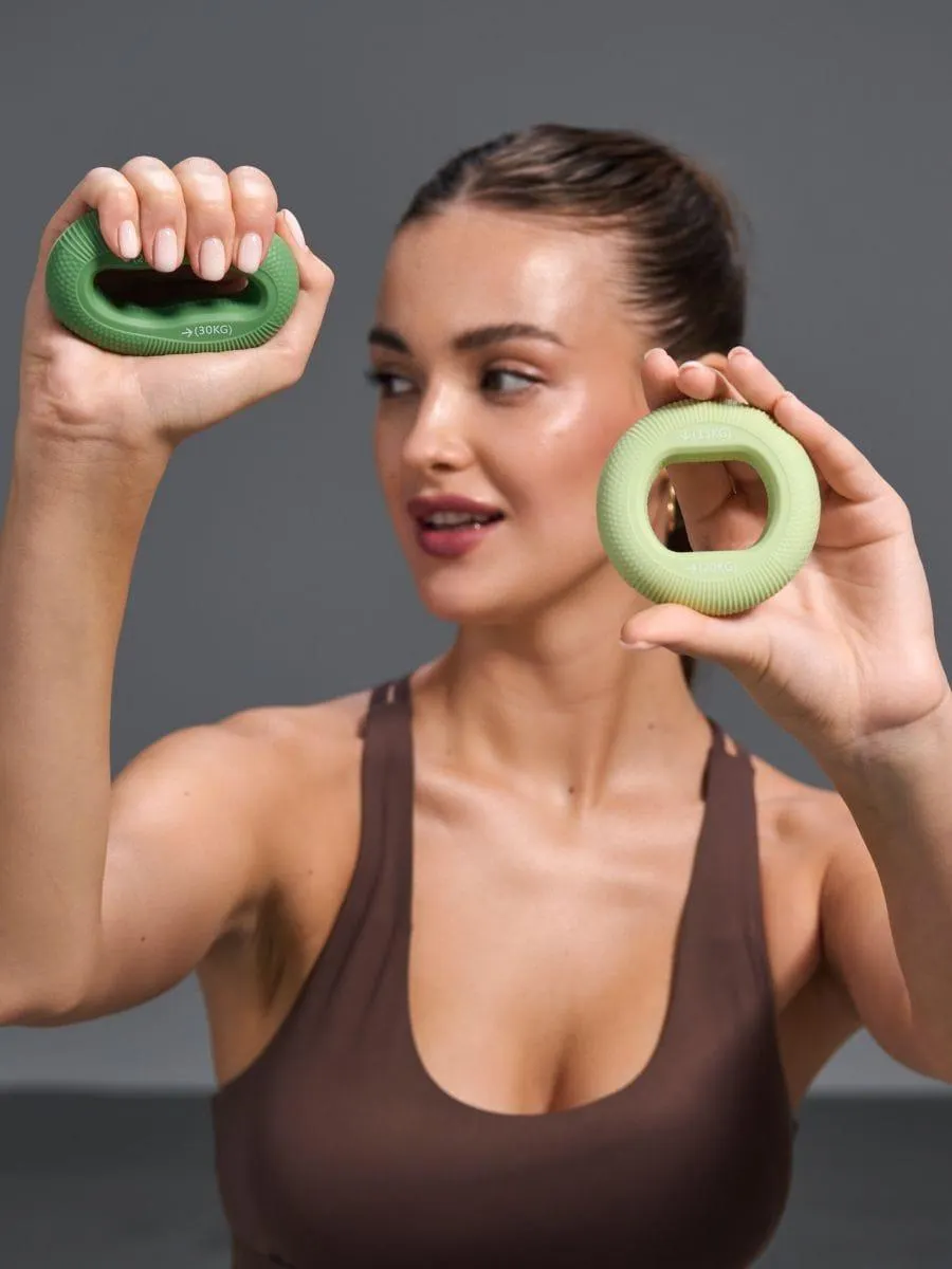 Aparat de exerciții