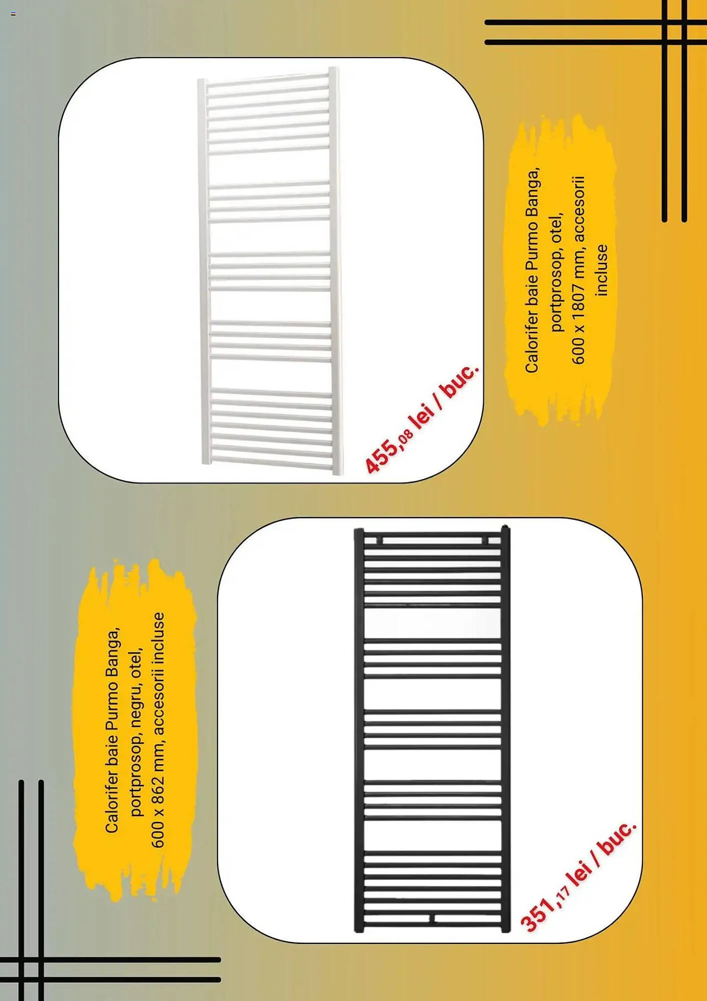 Catalog Catalog MatHaus de la 1 septembrie până la 30 noiembrie 2025 - Revista Pagina 6