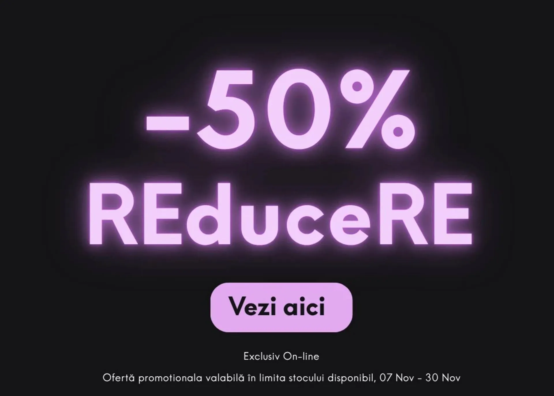 Catalog Magazine Miniprix de la 11 noiembrie până la 30 noiembrie 2025 - Revista Pagina 2