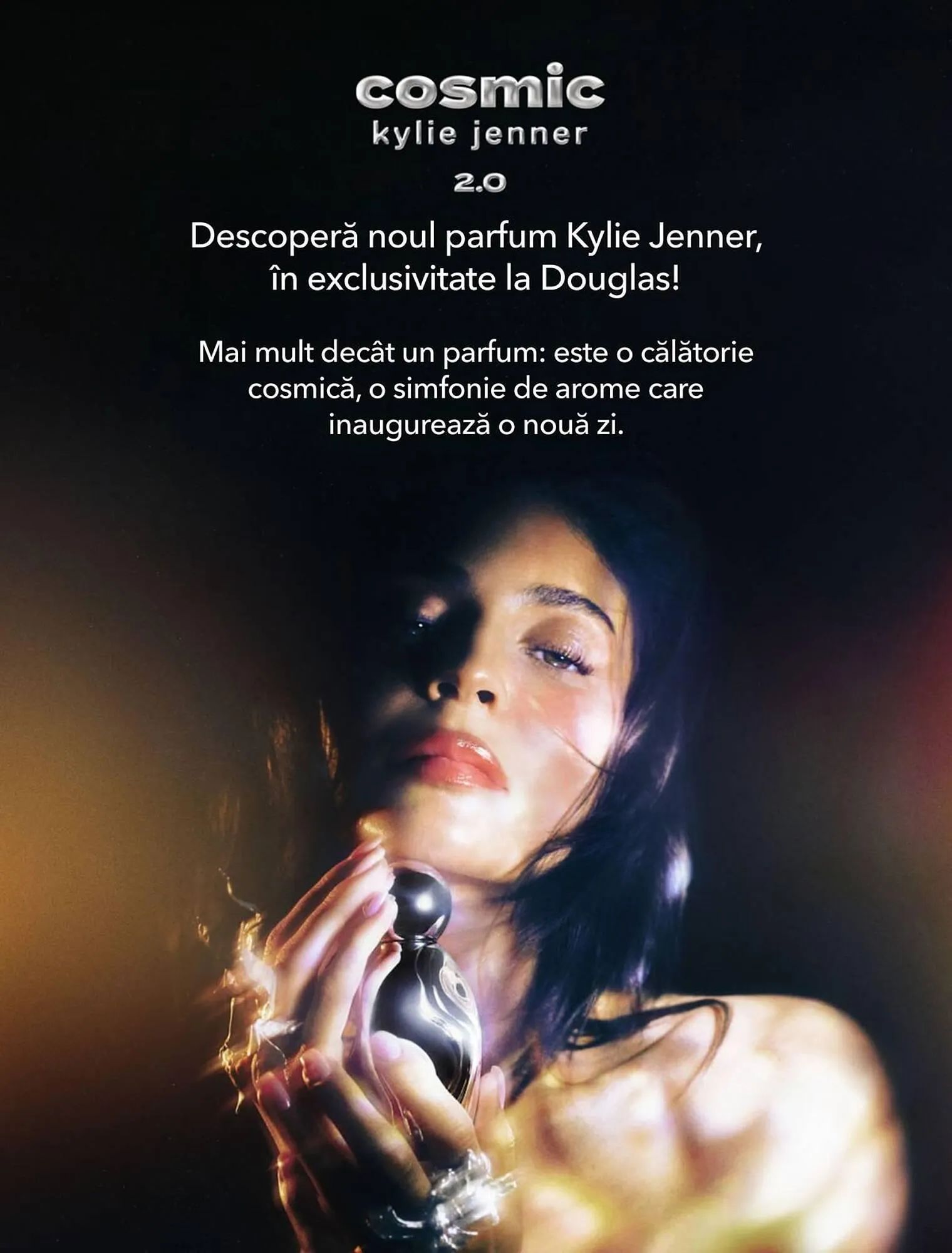 Catalog Catalog Douglas de la 12 martie până la 14 aprilie 2025 - Revista Pagina 30