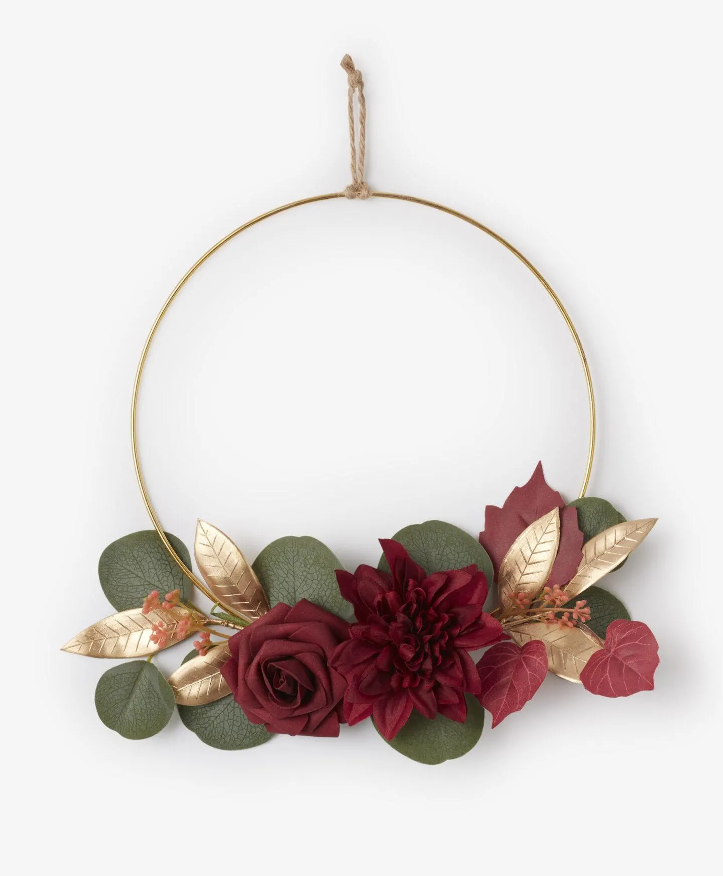 Coroniță decorativă