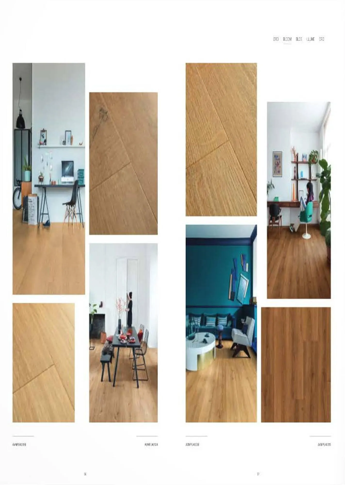 Catalog Proges catalog de la 27 octombrie până la 31 decembrie 2023 - Revista Pagina 30