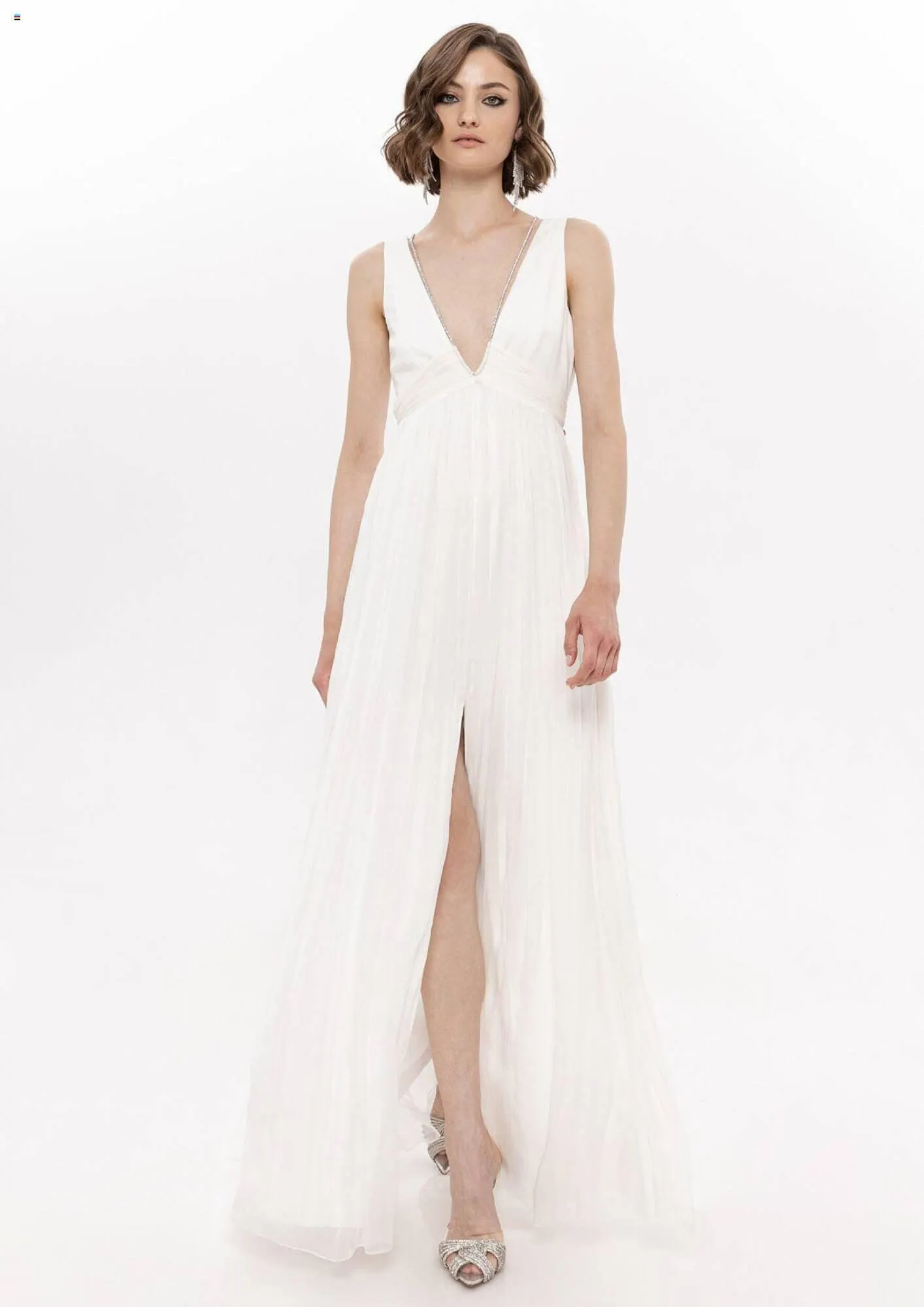 Catalog Nissa catalog de la 1 iulie până la 31 iulie 2023 - Revista Pagina 17