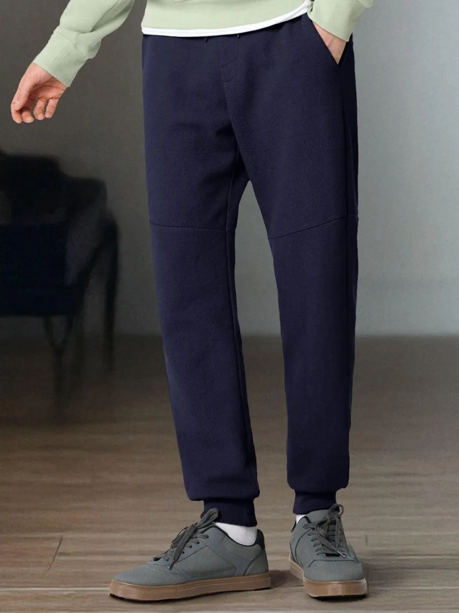 Pantaloni sport