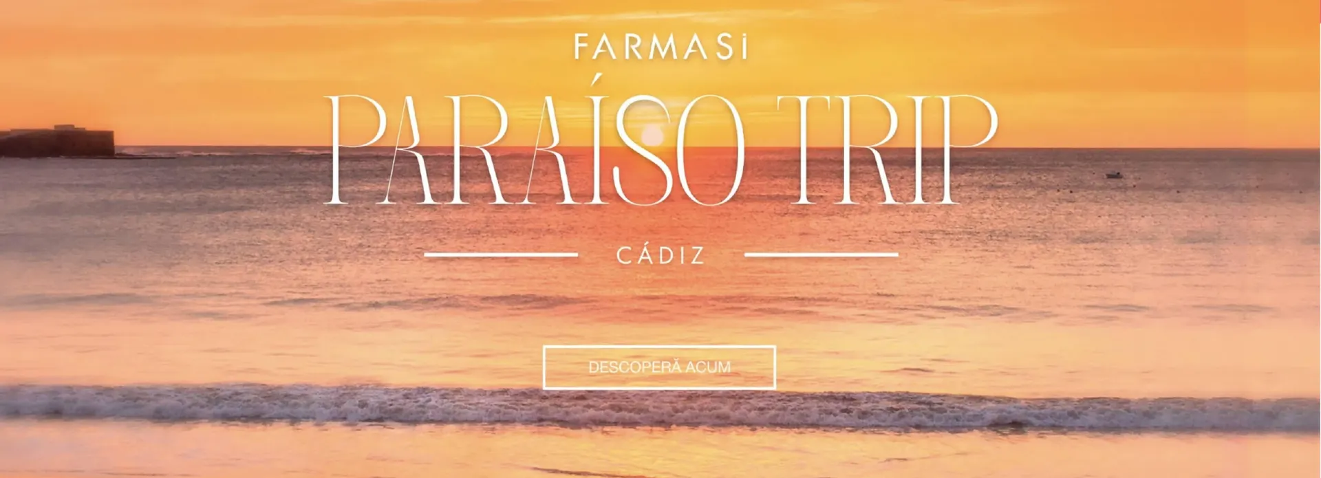 Catalog Catalog Farmasi de la 22 ianuarie până la 1 februarie 2026 - Revista Pagina 13