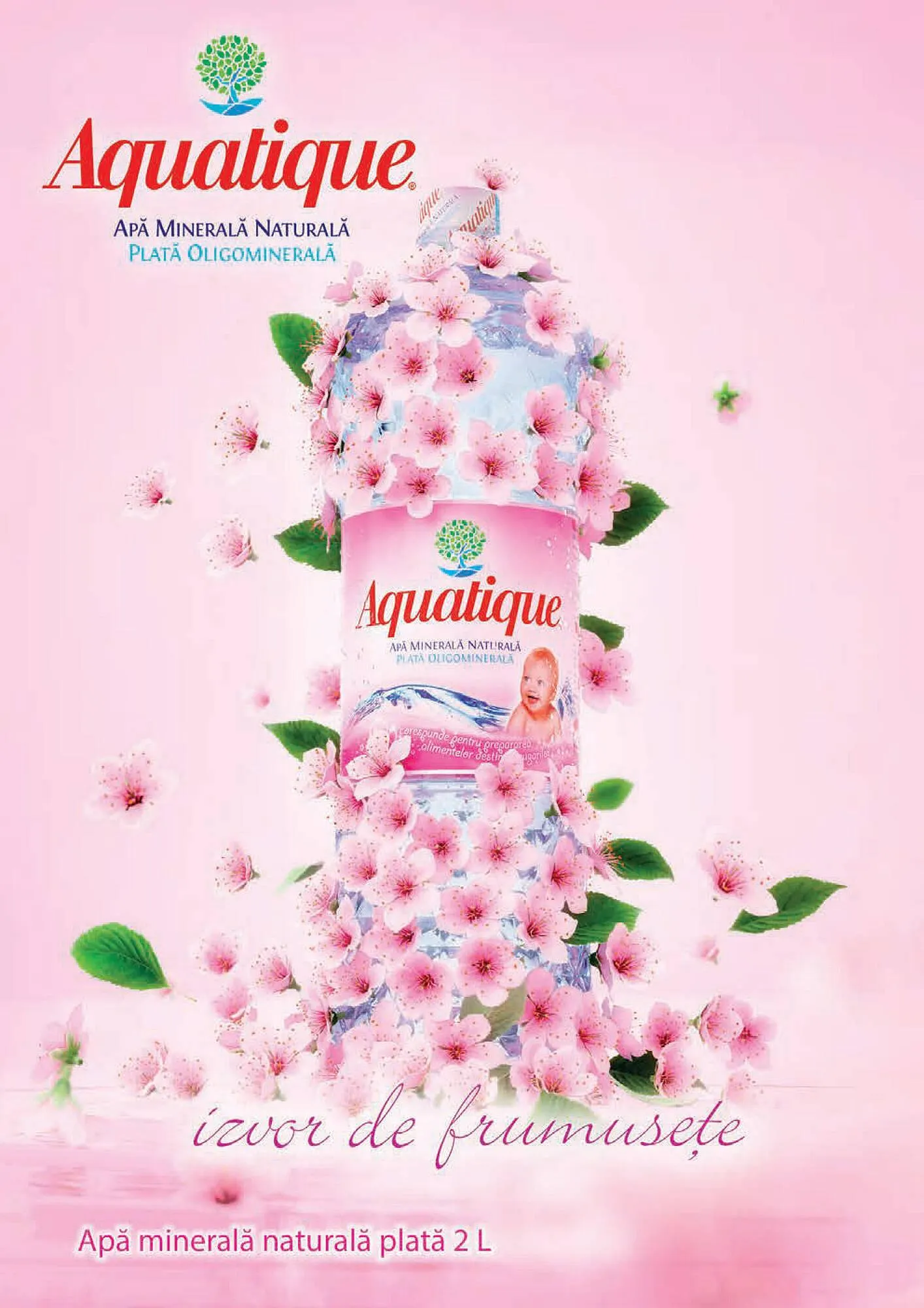 Catalog Catalog Mega Image de la 1 iulie până la 31 iulie 2025 - Revista Pagina 34