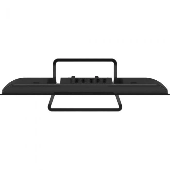 Televizor LED Tesla 32E325BH, 81 cm, HD, Clasa E, Negru