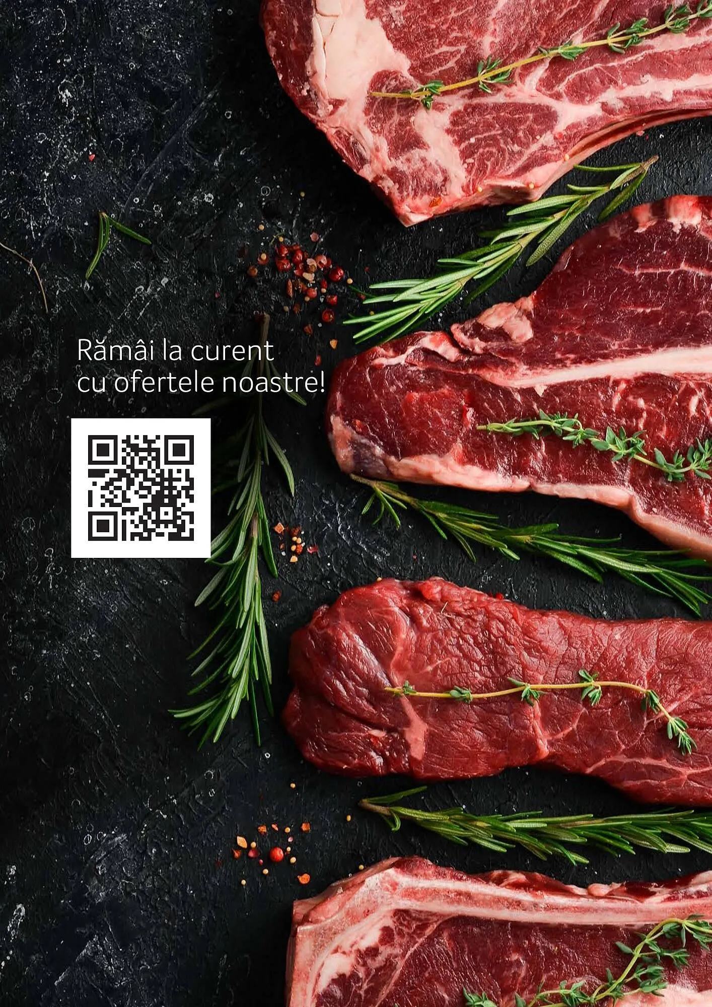 Catalog Catalog Selgros de la 3 octombrie până la 30 noiembrie 2025 - Revista Pagina 108