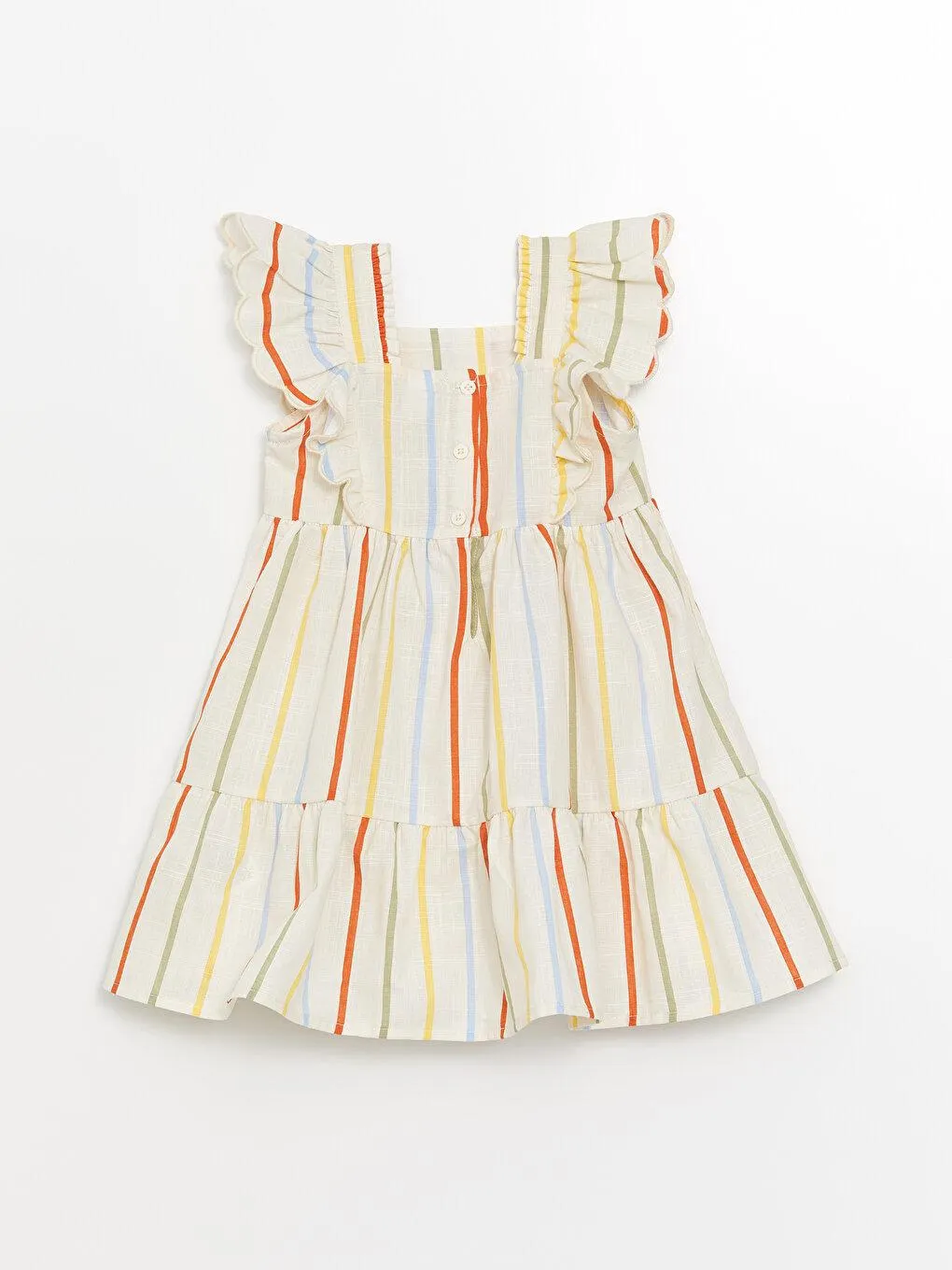 OCRU Rochie