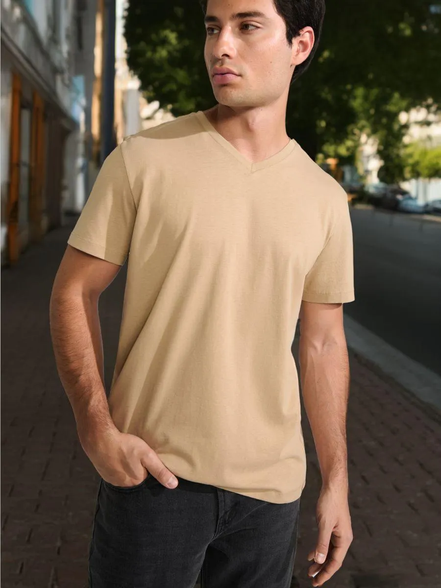 Tricou cu mânecă scurtă