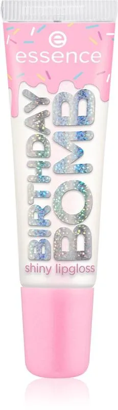 culoare 01 Cake My Day! 10 ml