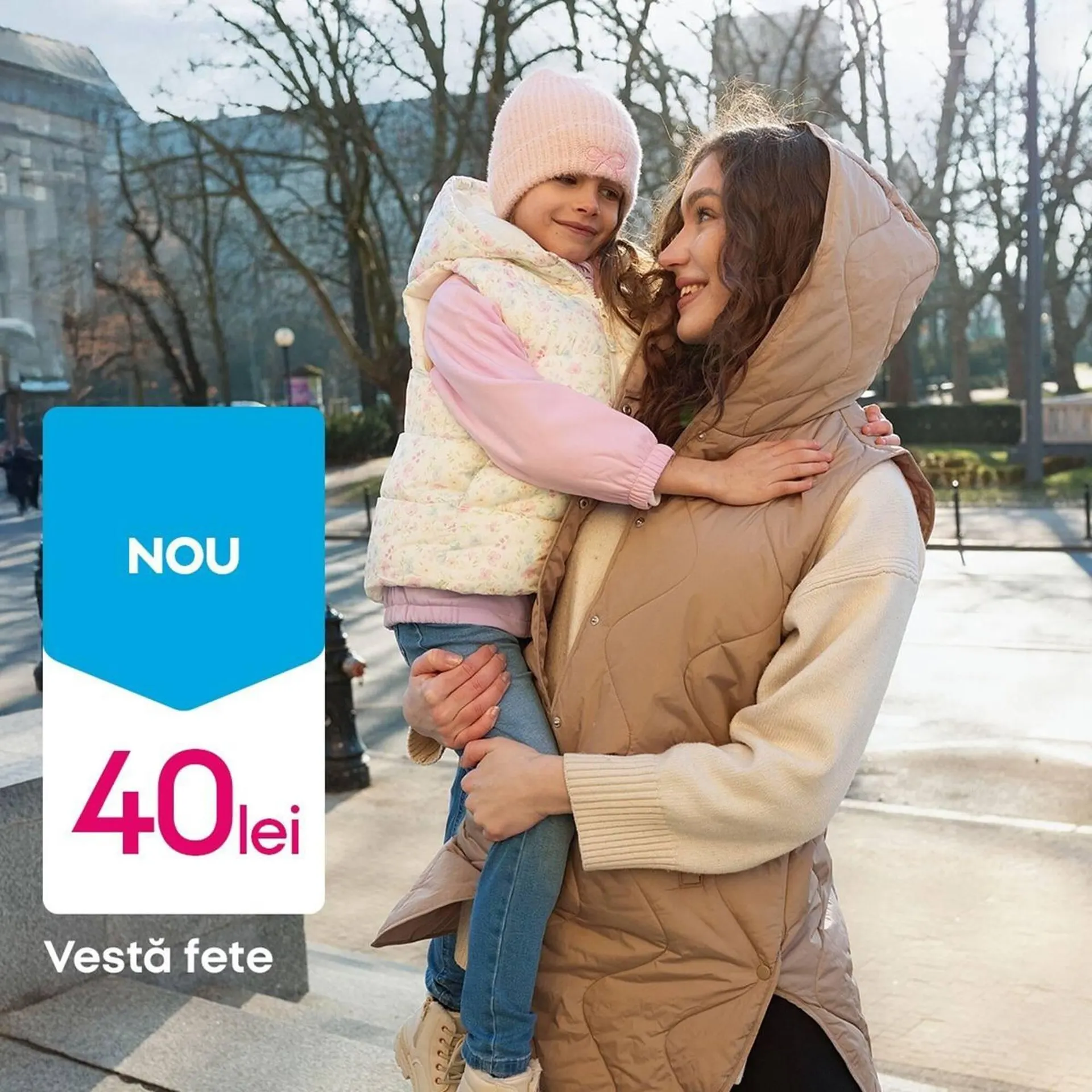 Catalog Catalog Pepco de la 5 martie până la 11 martie 2026 - Revista Pagina 2