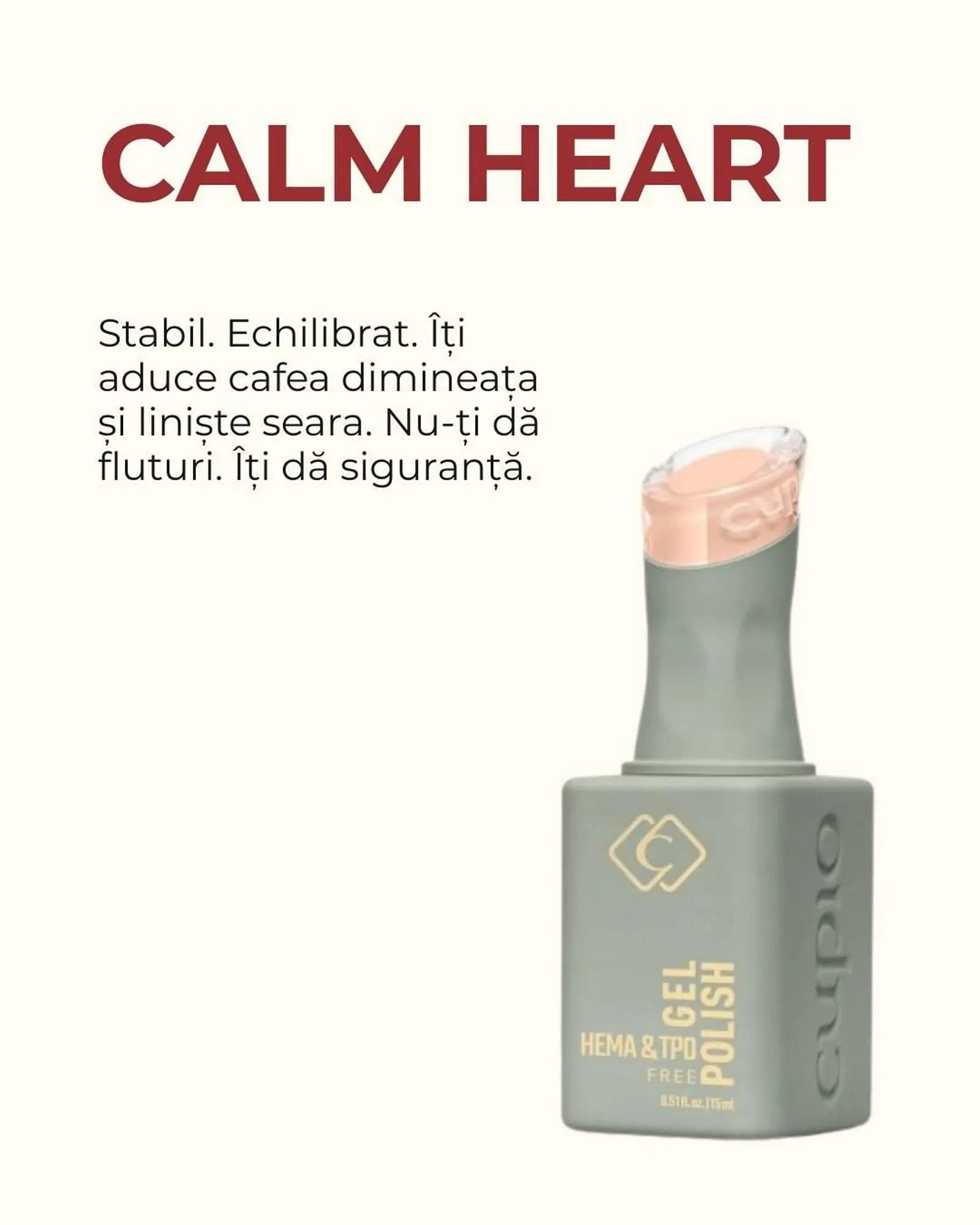 Catalog Magazine Cupio de la 26 februarie până la 9 martie 2026 - Revista Pagina 2