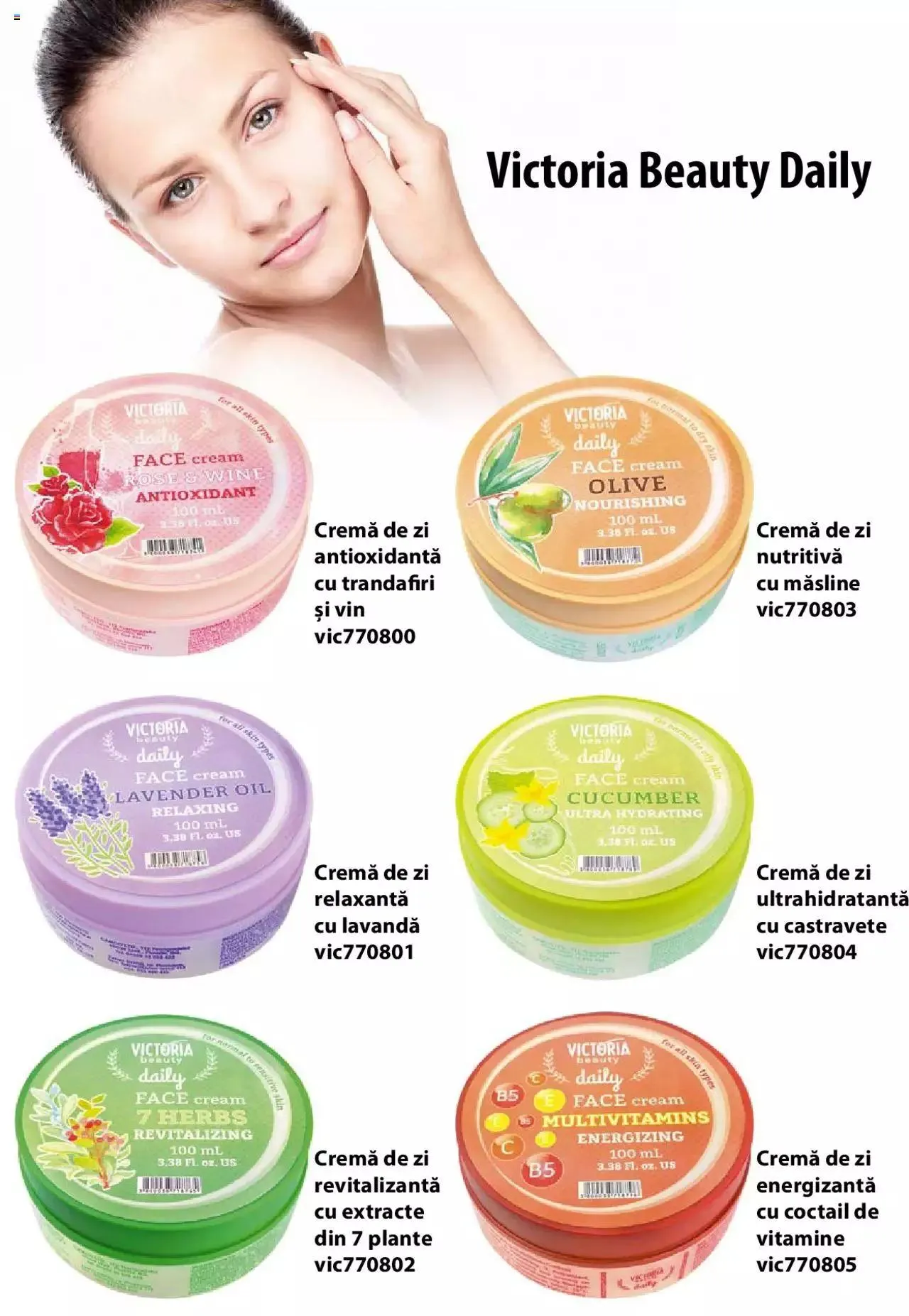 Catalog Lady’s - Brosura de la 19 decembrie până la 31 decembrie 2023 - Revista Pagina 74