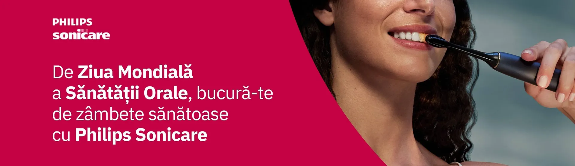 Catalog Catalog Altex de la 19 martie până la 25 martie 2026 - Revista Pagina 13