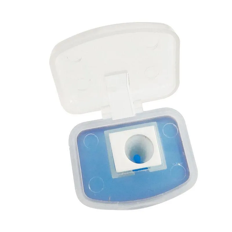 Ascutitoare container Pouce