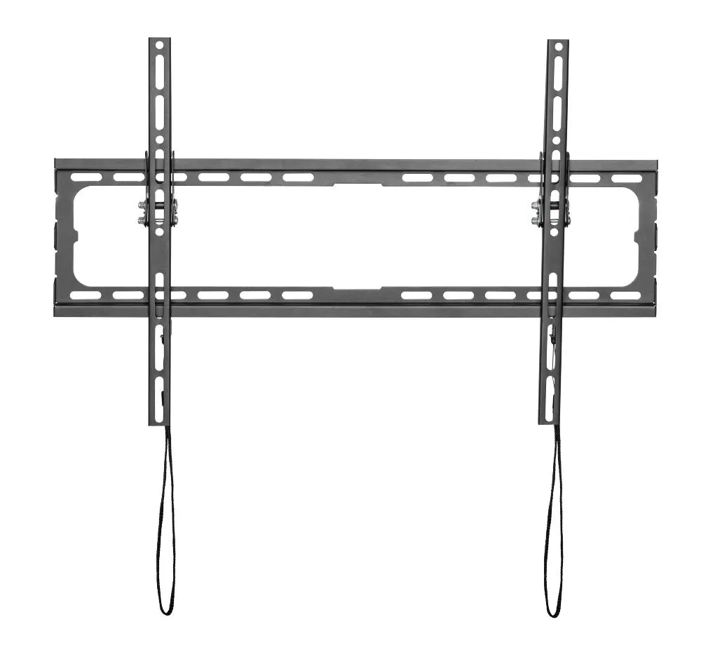 Suport TV KIVI Basic-46T, 37-80inch, Negru
