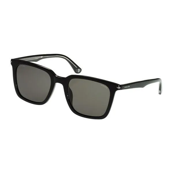 Ochelari de soare barbati Police SPLL80 700P