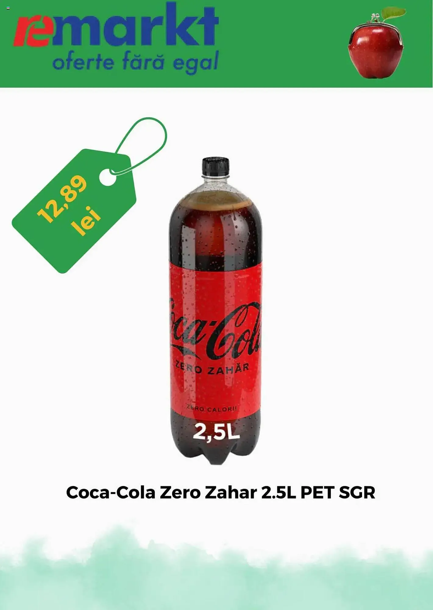 Catalog Catalog Remarkt de la 1 martie până la 31 martie 2025 - Revista Pagina 10