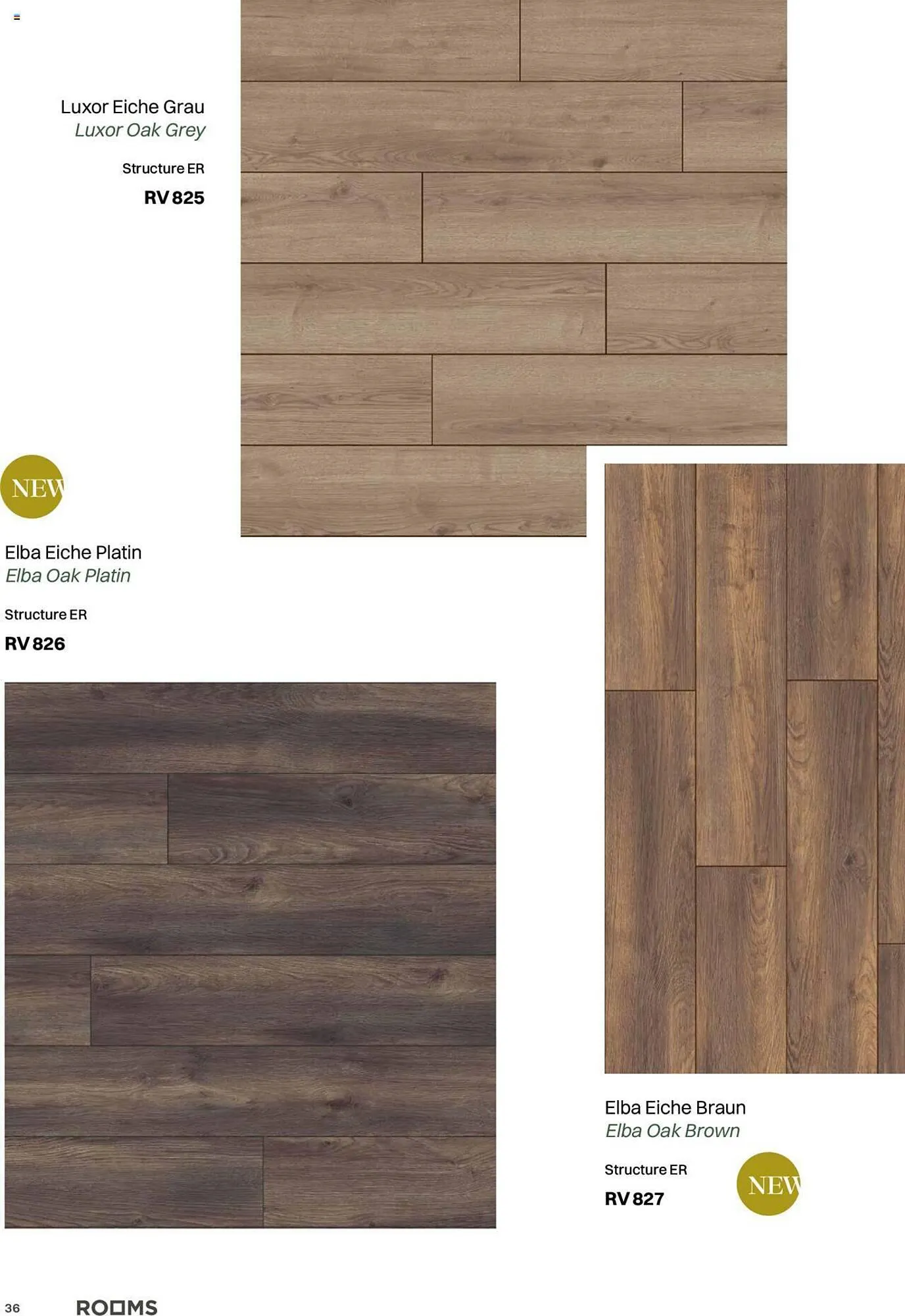 Catalog Proges catalog de la 18 septembrie până la 31 decembrie 2023 - Revista Pagina 35