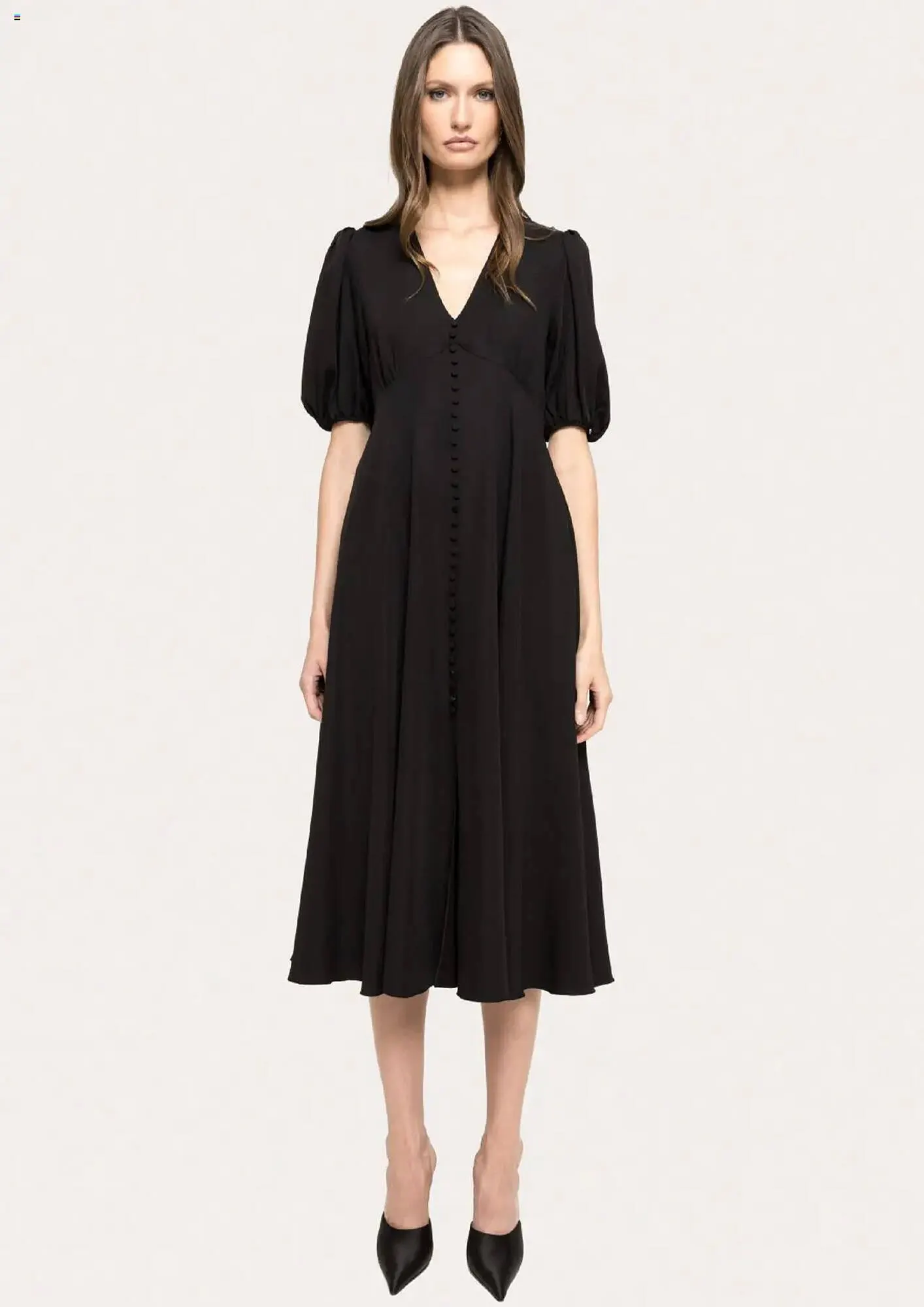 Catalog Catalog Nissa de la 30 iunie până la 31 iulie 2025 - Revista Pagina 14