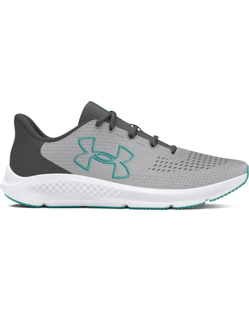Pantofi Sport Dama CHARGED PURSUIT 3 BL Under Armour