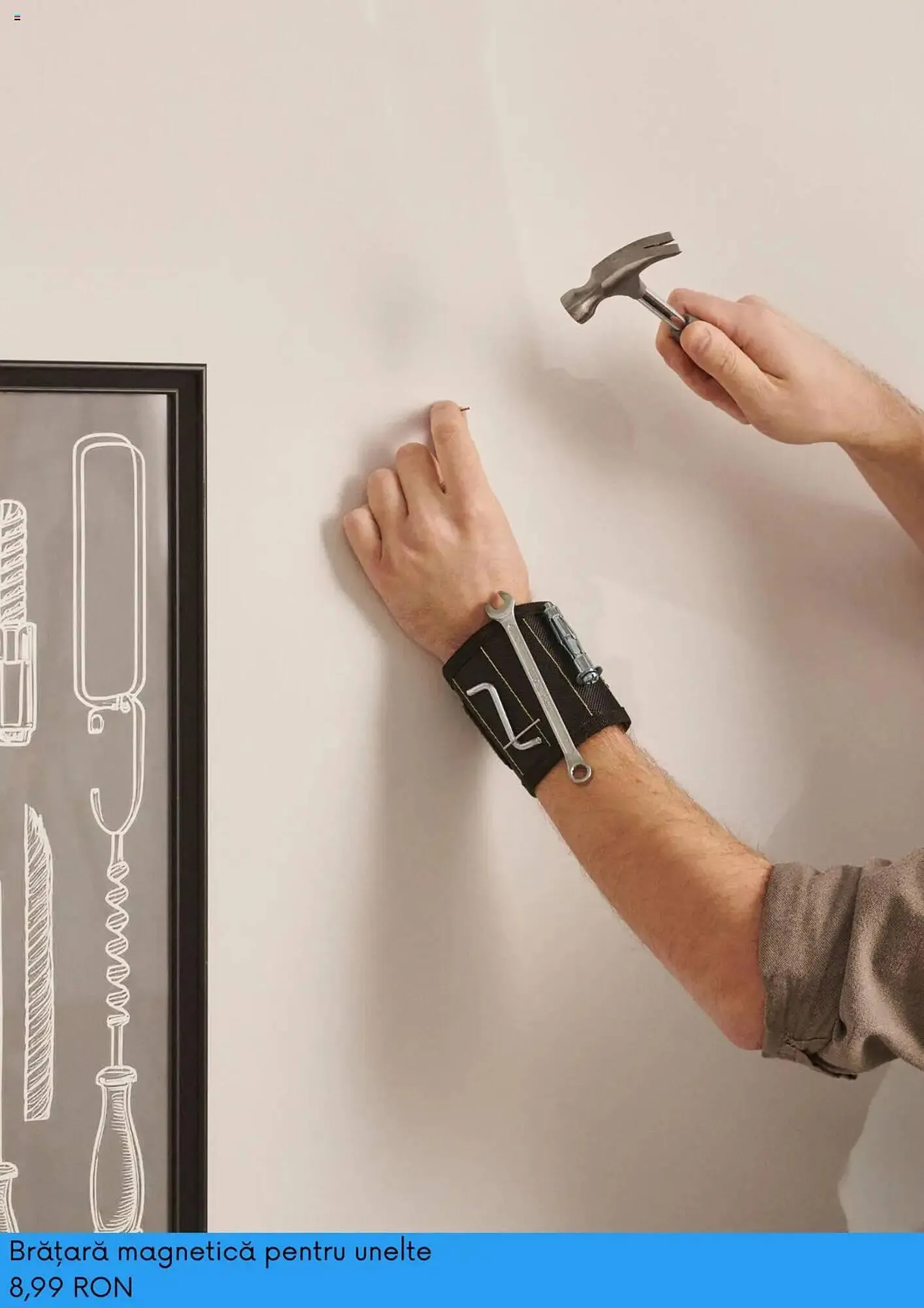 Catalog Catalog Sinsay de la 31 mai până la 15 iunie 2025 - Revista Pagina 11