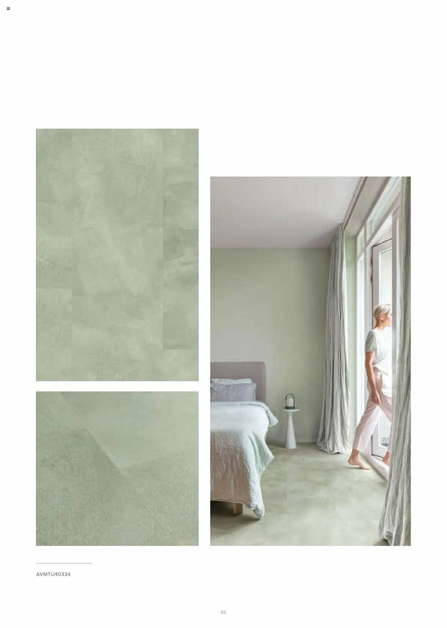 Catalog Proges catalog de la 1 ianuarie până la 31 decembrie 2023 - Revista Pagina 85