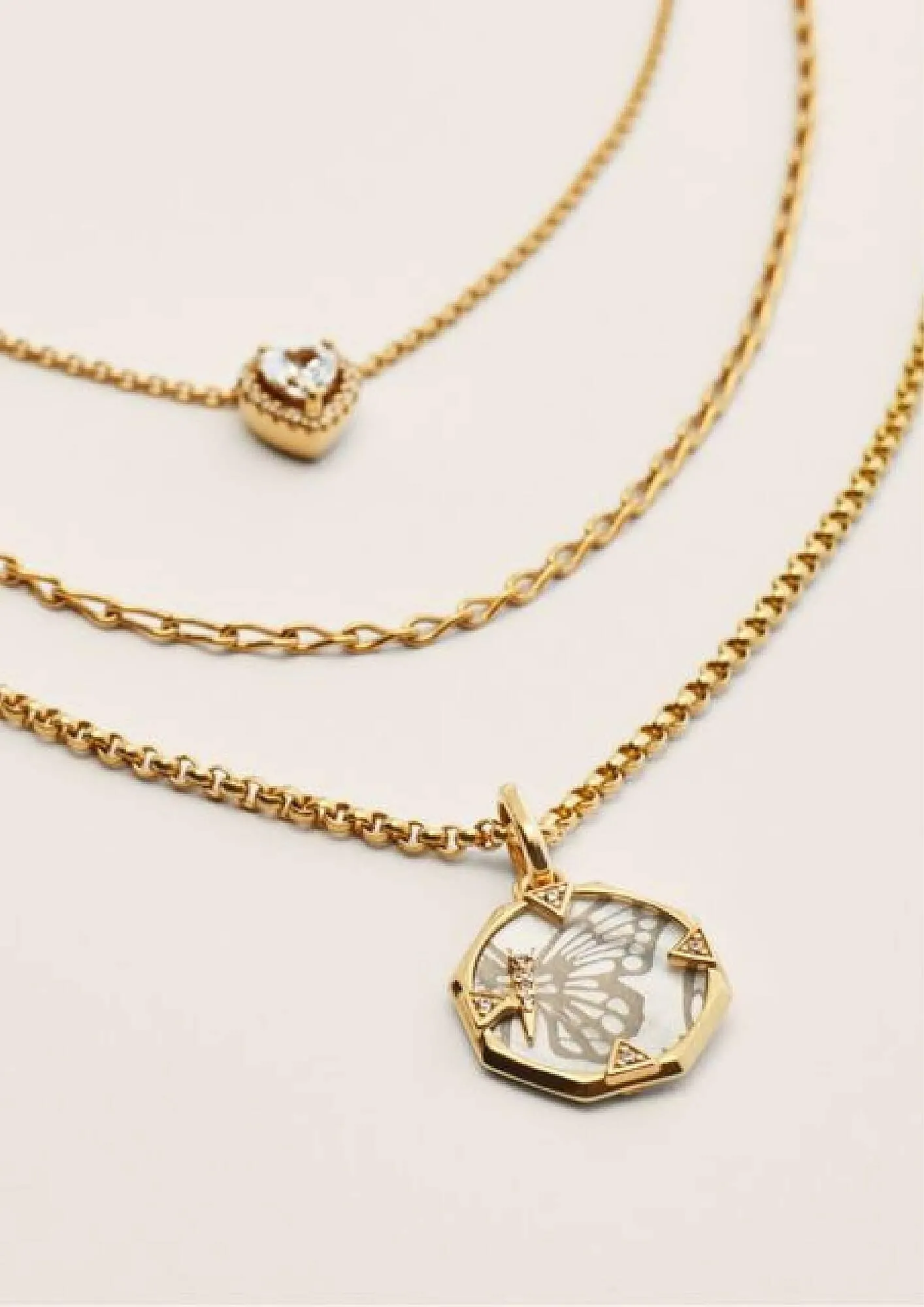 Catalog Pandora catalog de la 19 iulie până la 7 august 2024 - Revista Pagina 6