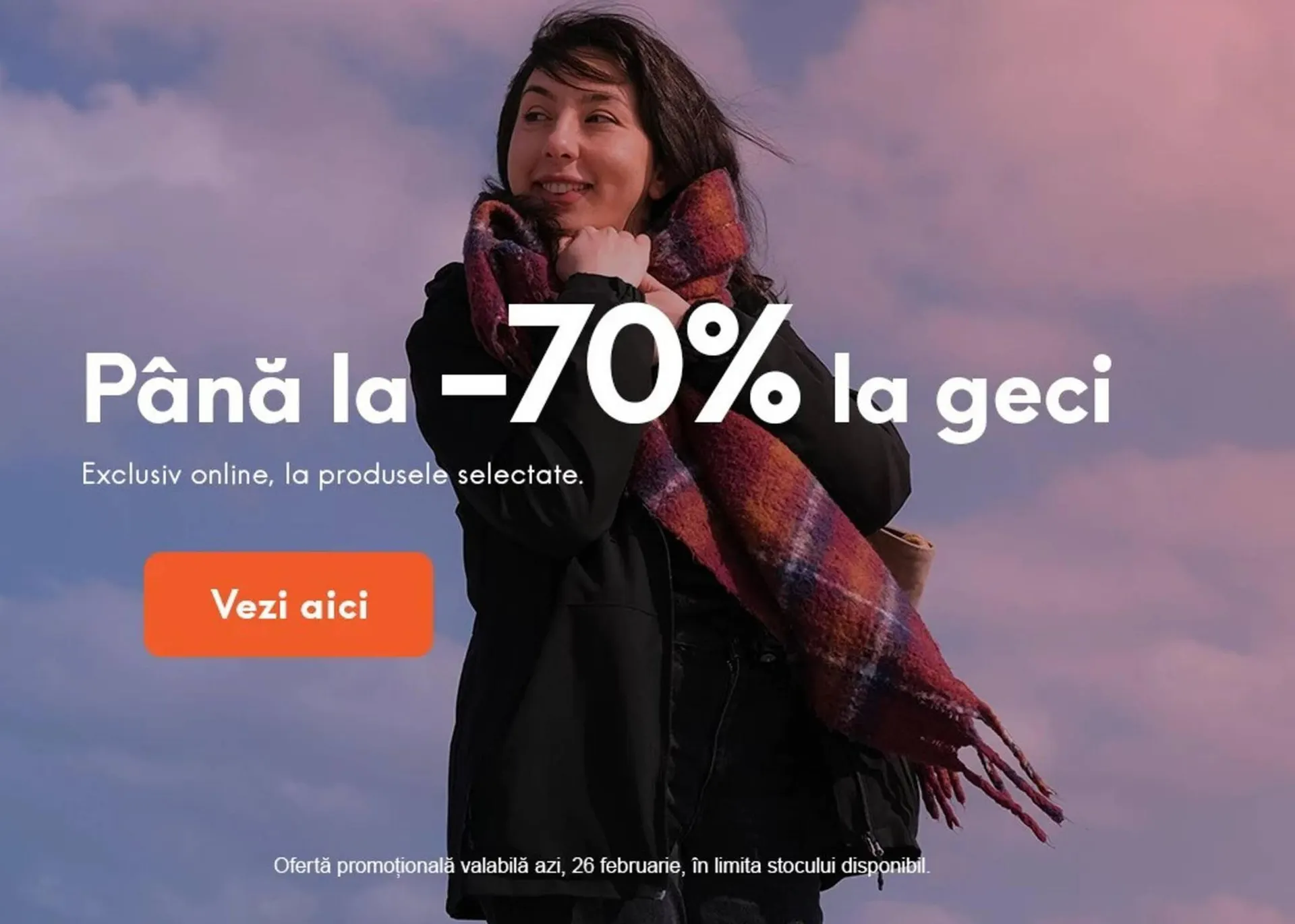 Catalog Miniprix - 1