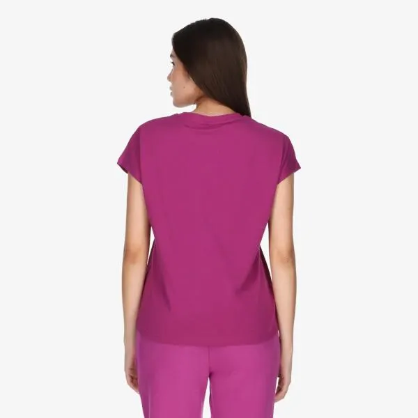 Ellesse Tricou ELLESSE LADIES TANK TOP