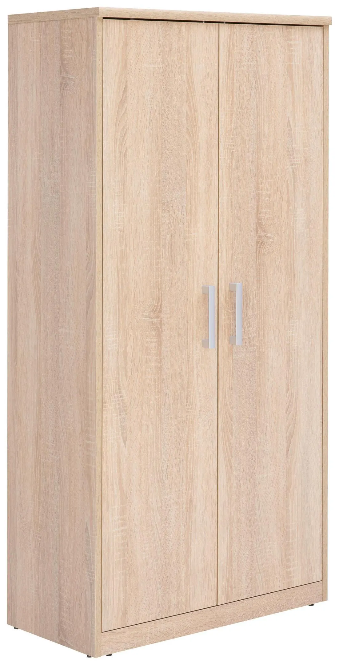 Xora COMODĂ 72/148/36 cm