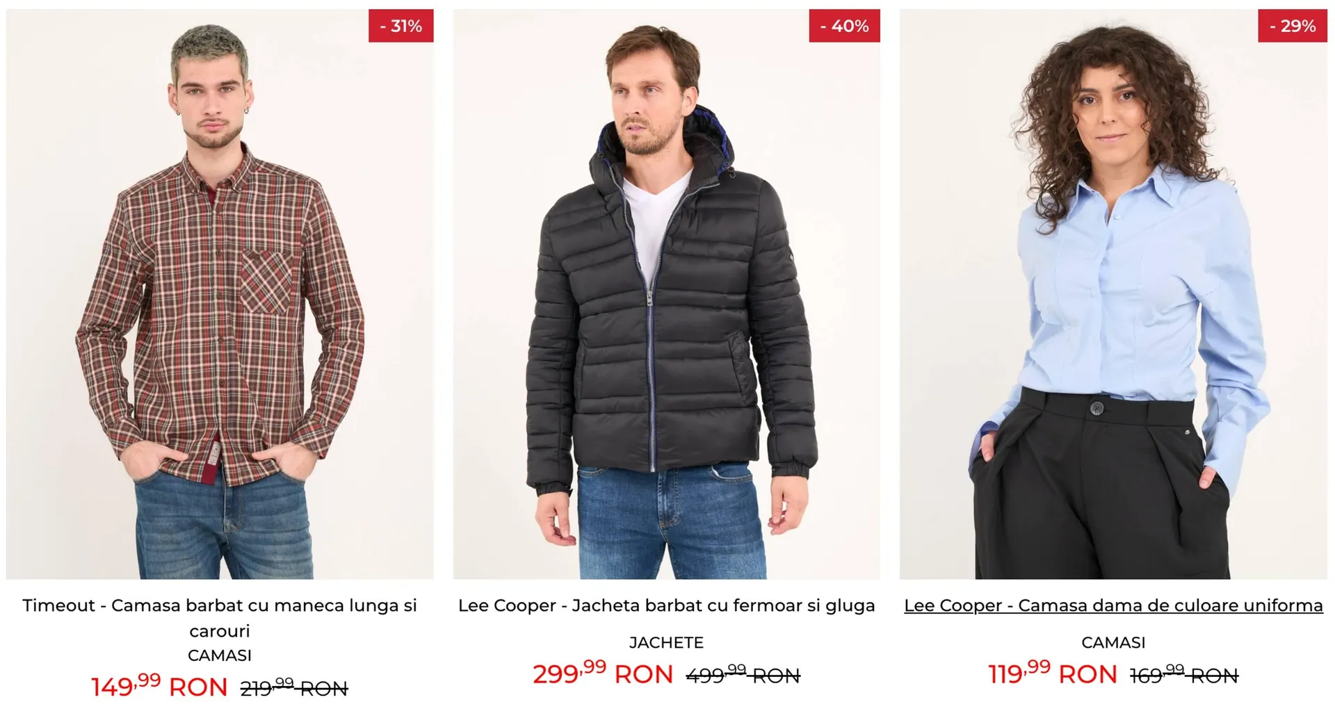 Magazine Kenvelo - 1