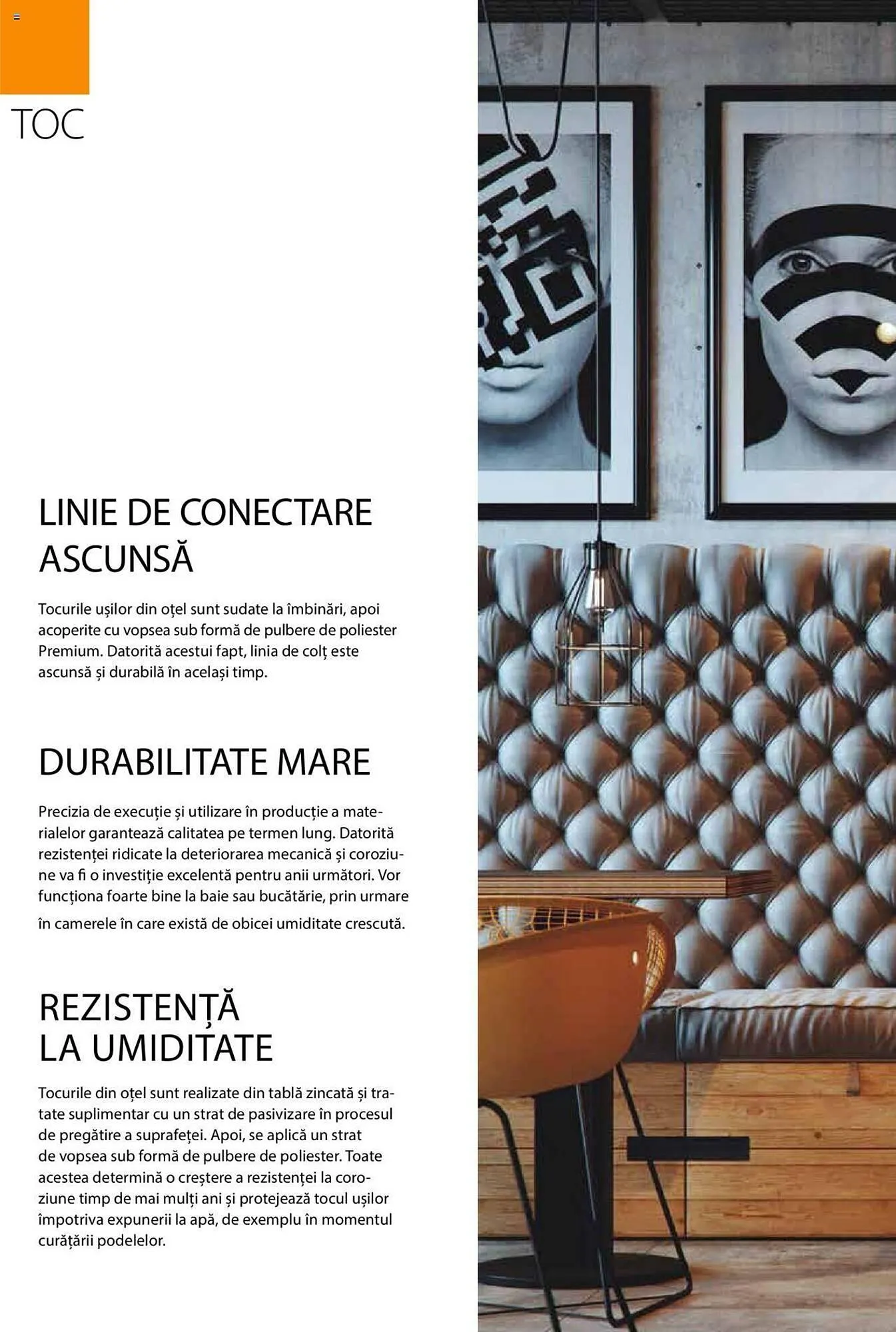 Catalog Сatalog Proges de la 13 septembrie până la 31 decembrie 2024 - Revista Pagina 164