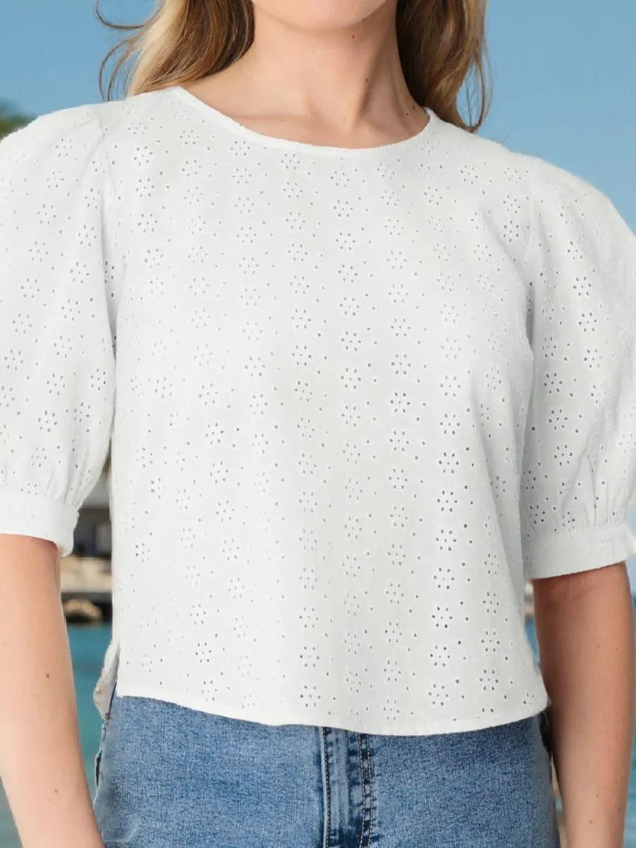 Bluză tip cămașă