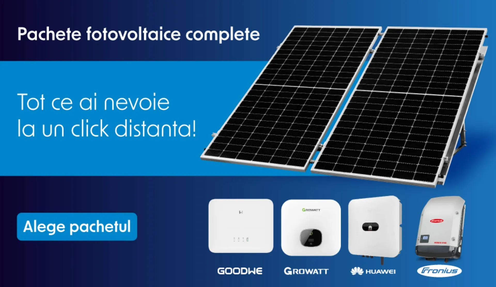 Catalog Catalog Romstal de la 4 noiembrie până la 23 noiembrie 2025 - Revista Pagina 4