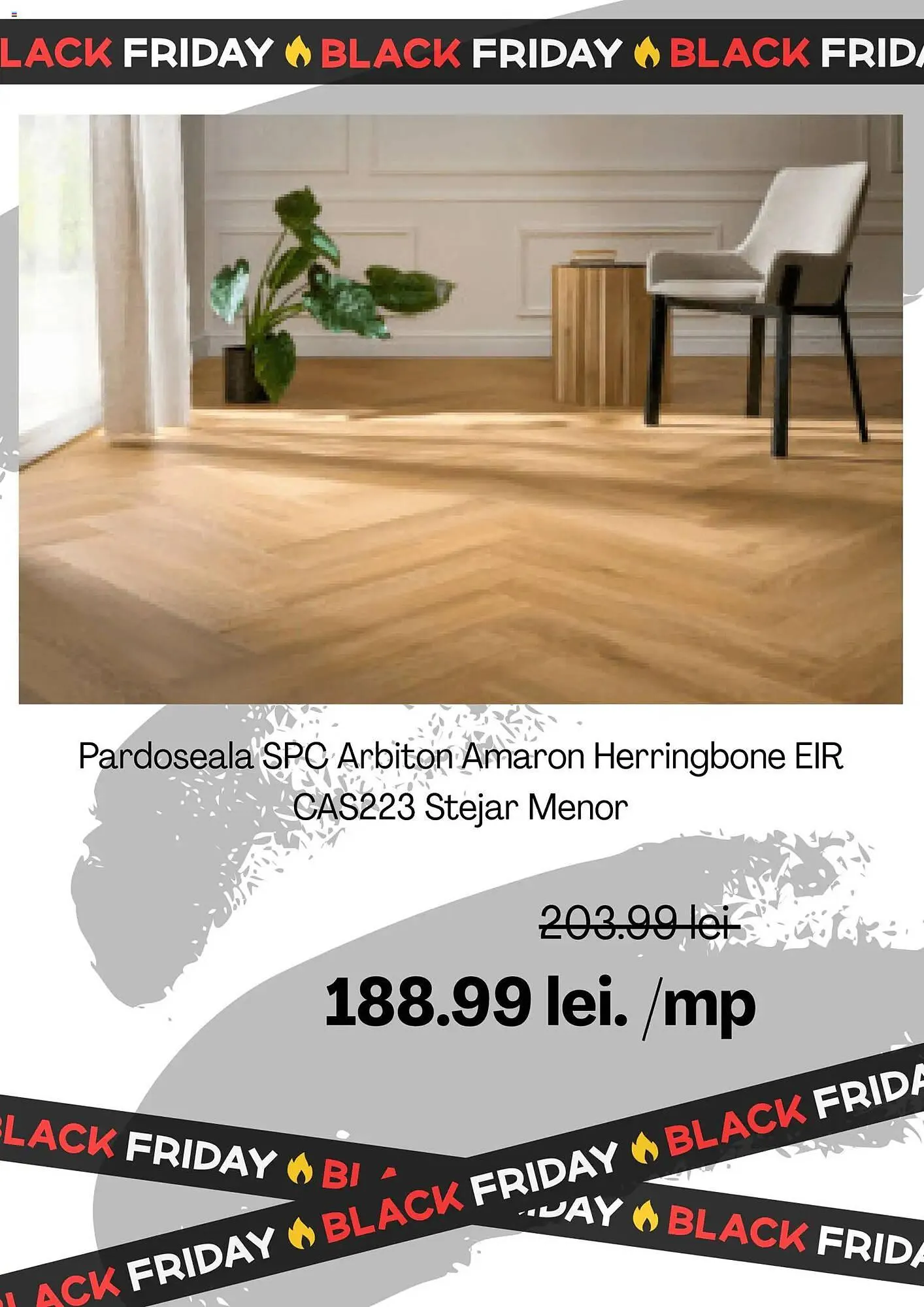 Catalog Catalog Proges de la 5 noiembrie până la 30 noiembrie 2025 - Revista Pagina 4